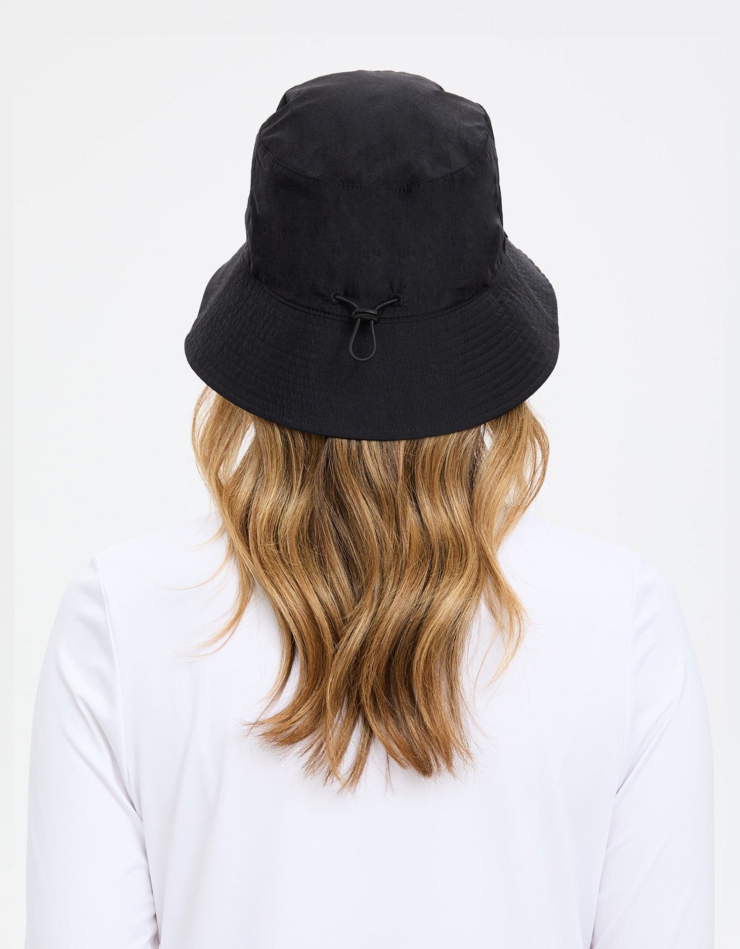 Bondi Bucket Hat UPF 50+ - Image 18