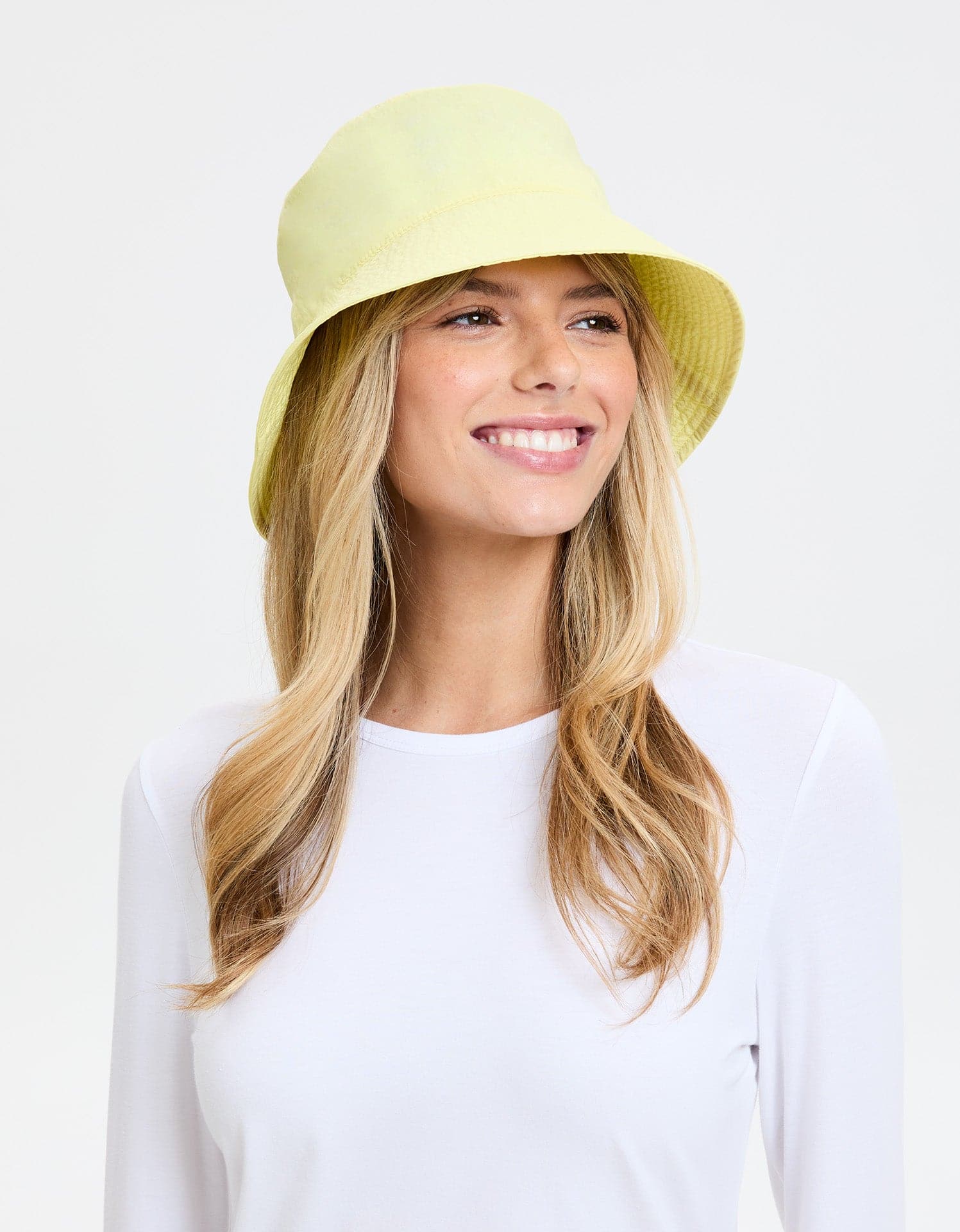 Bondi Bucket Hat UPF 50+ - Image 20