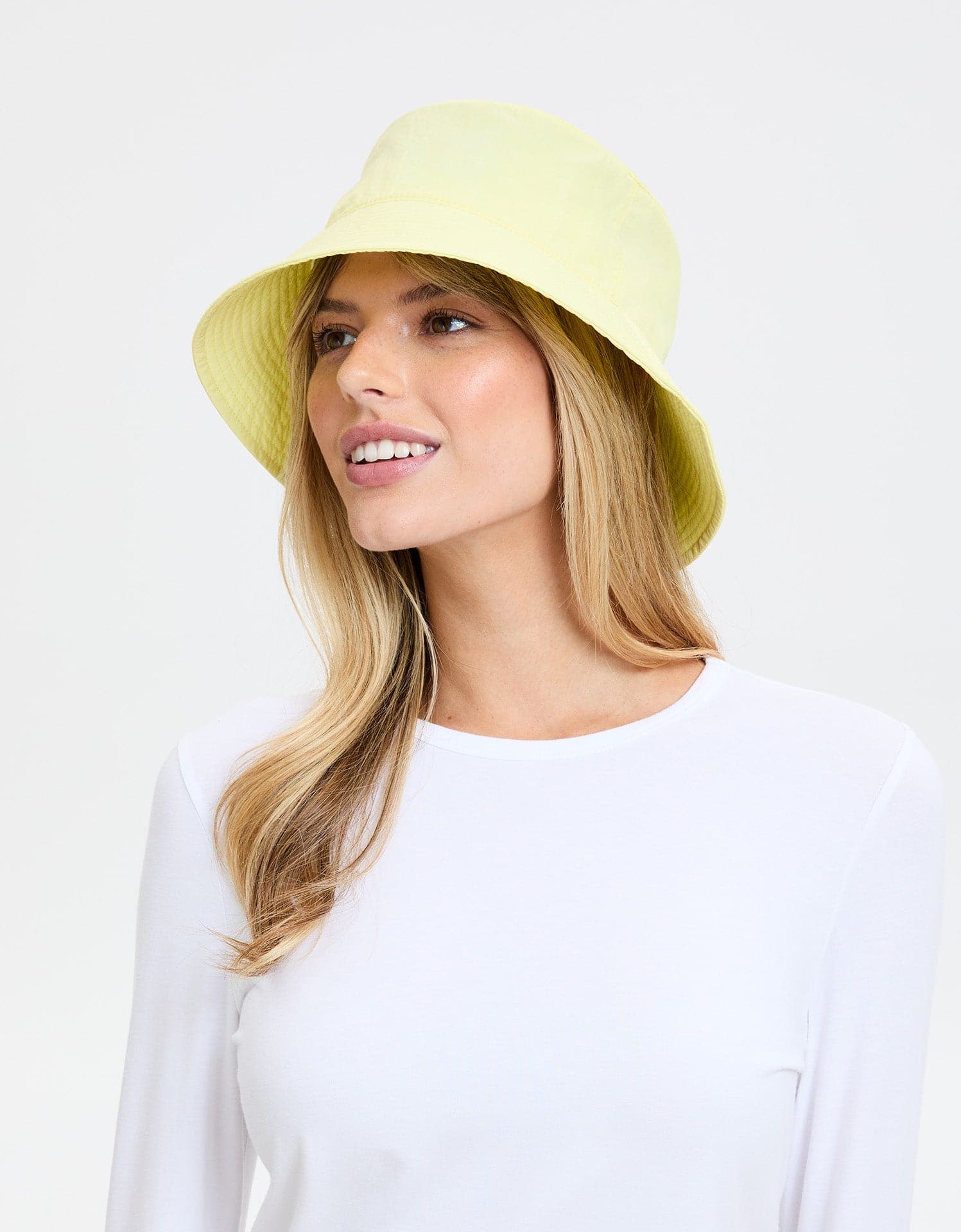 Bondi Bucket Hat UPF 50+ - Image 21