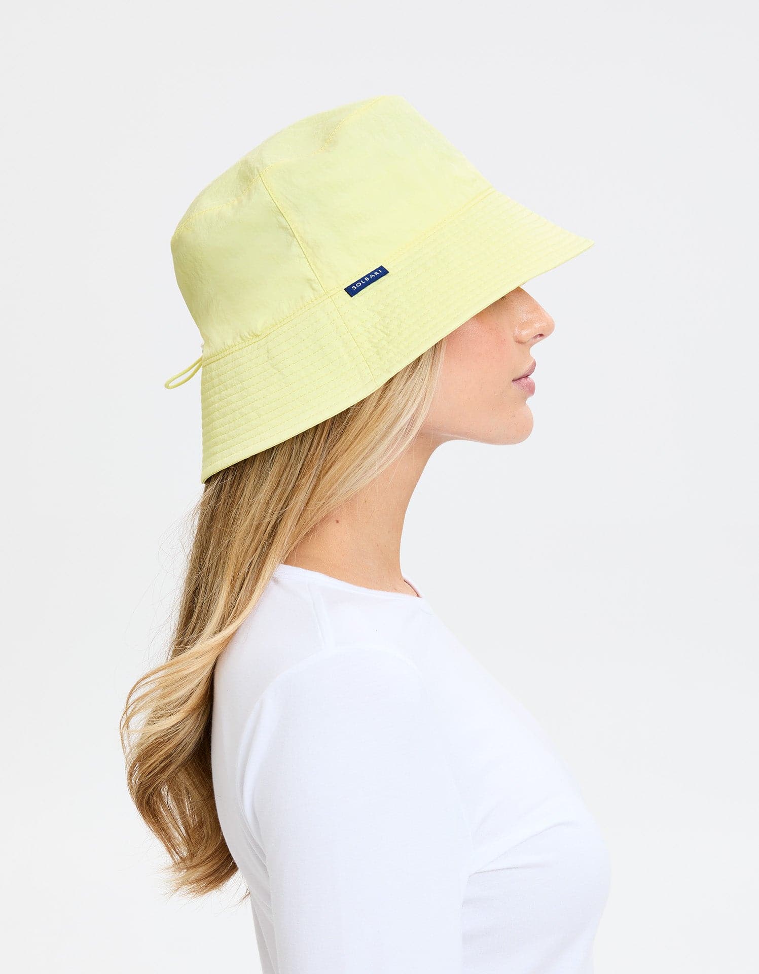 Bondi Bucket Hat UPF 50+ - Image 23