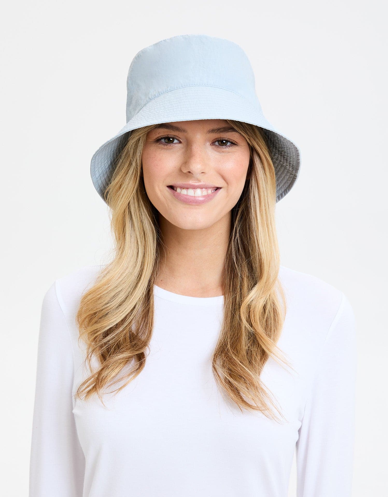 Bondi Bucket Hat UPF 50+ - Image 25