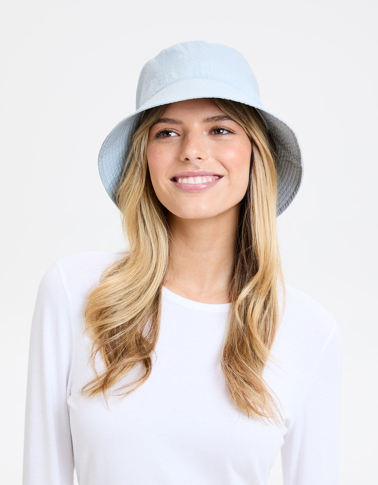 Bondi Bucket Hat UPF 50+ - Image 26