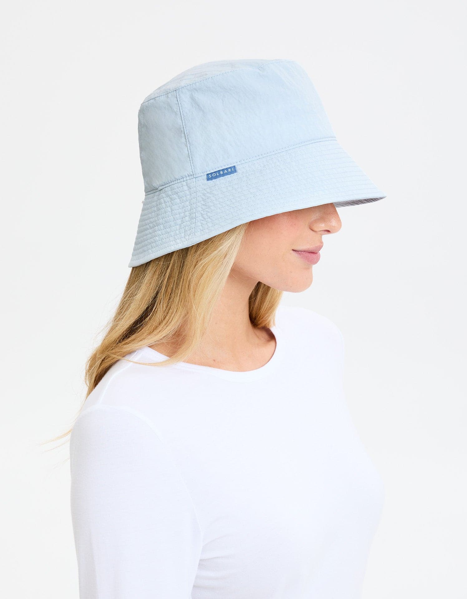 Bondi Bucket Hat UPF 50+ - Image 27