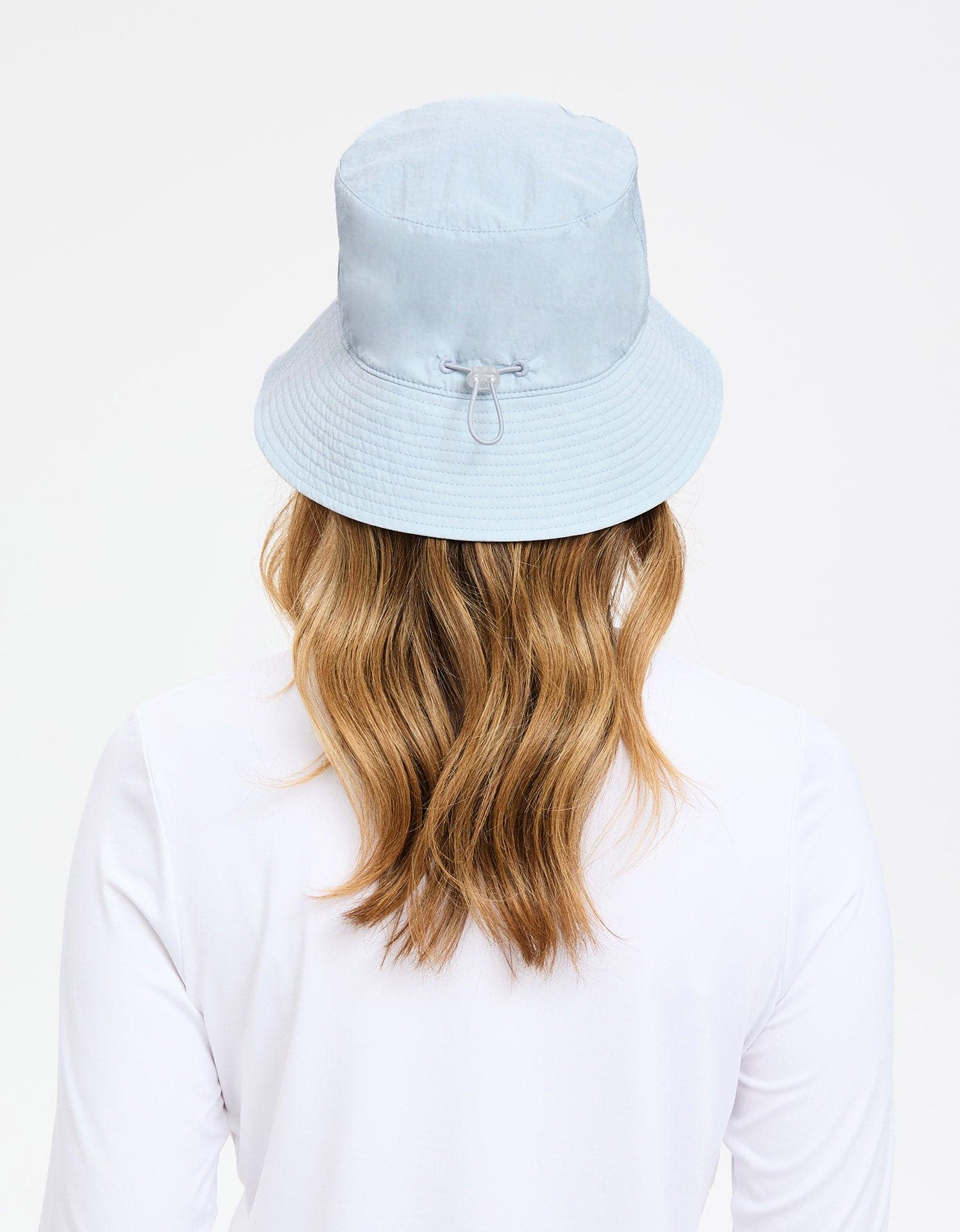 Bondi Bucket Hat UPF 50+ - Image 28