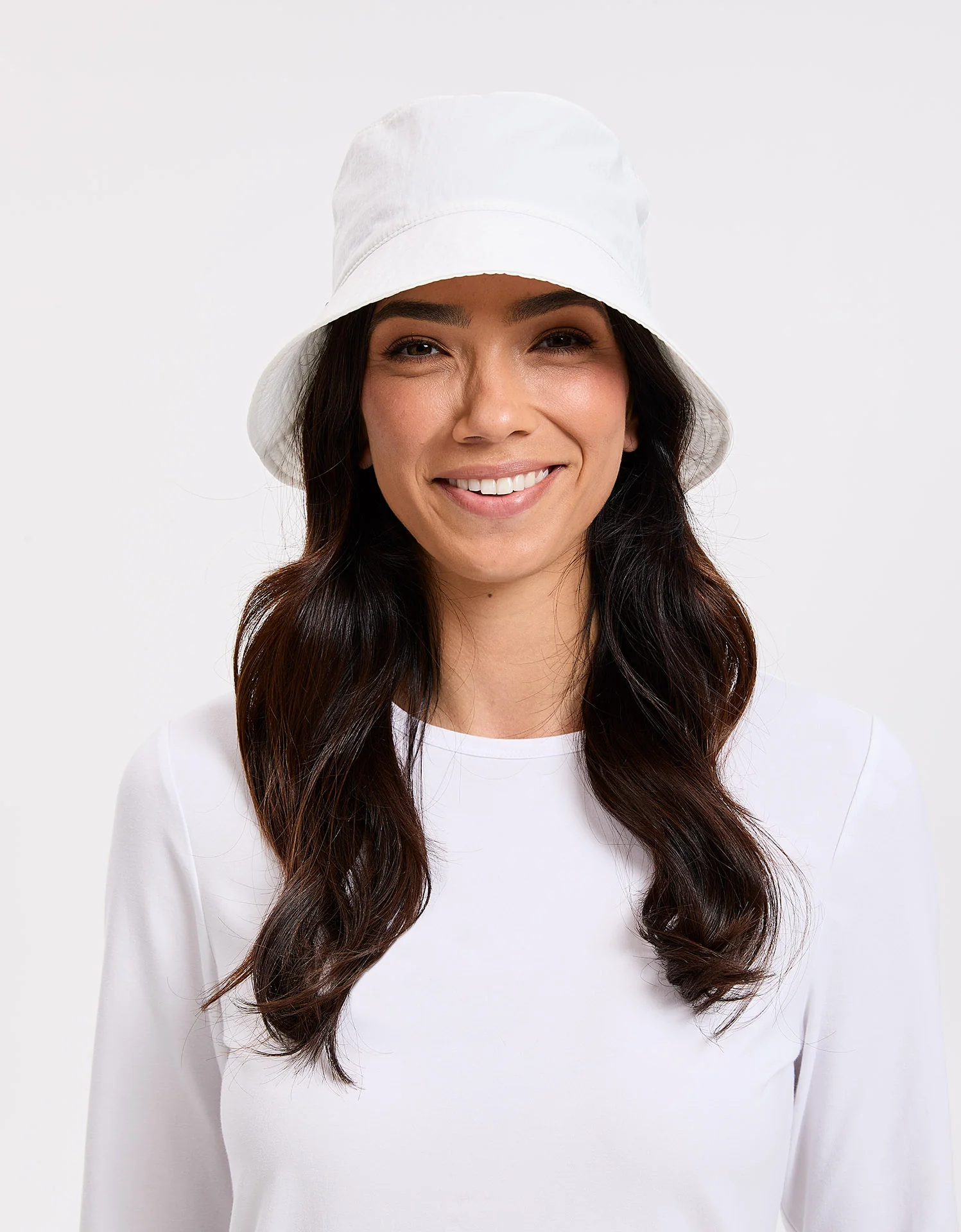 Bondi Bucket Hat UPF 50+ - Image 29