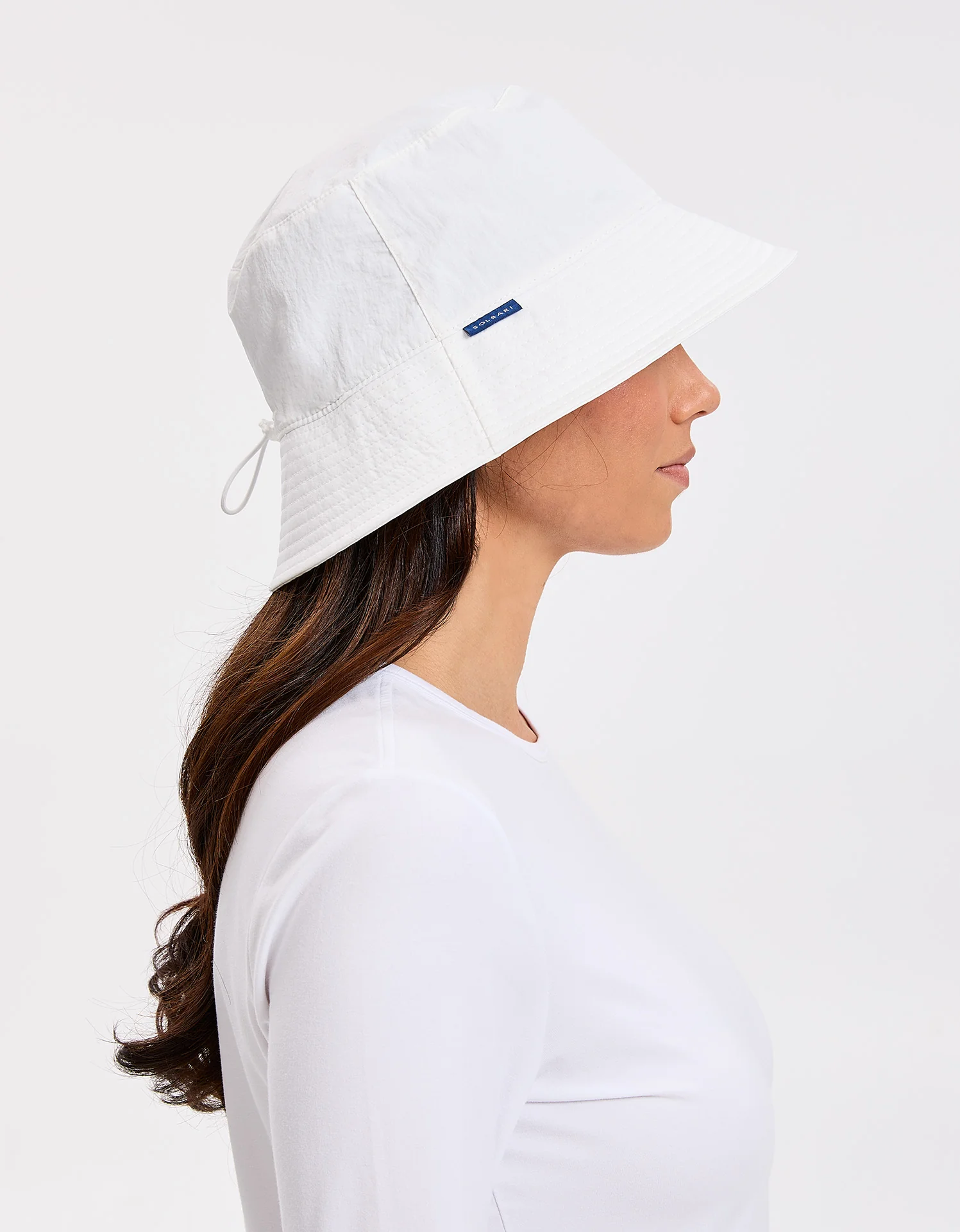 Bondi Bucket Hat UPF 50+ - Image 30