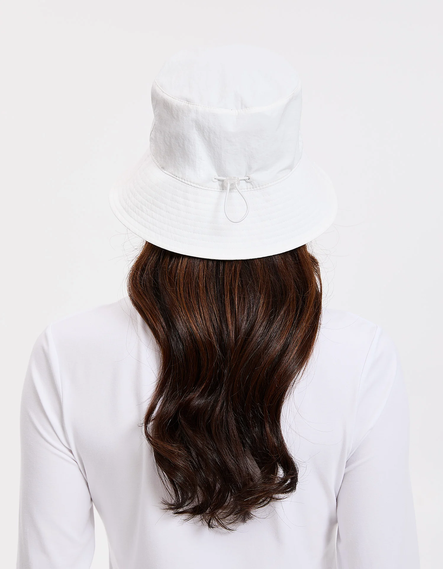 Bondi Bucket Hat UPF 50+ - Image 32