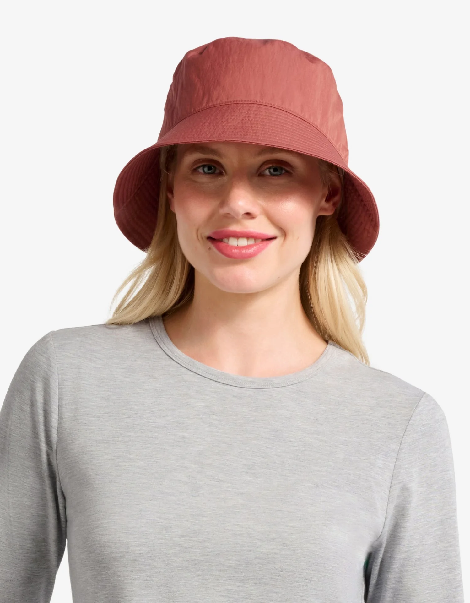 Bondi Bucket Hat UPF 50+ - Image 35
