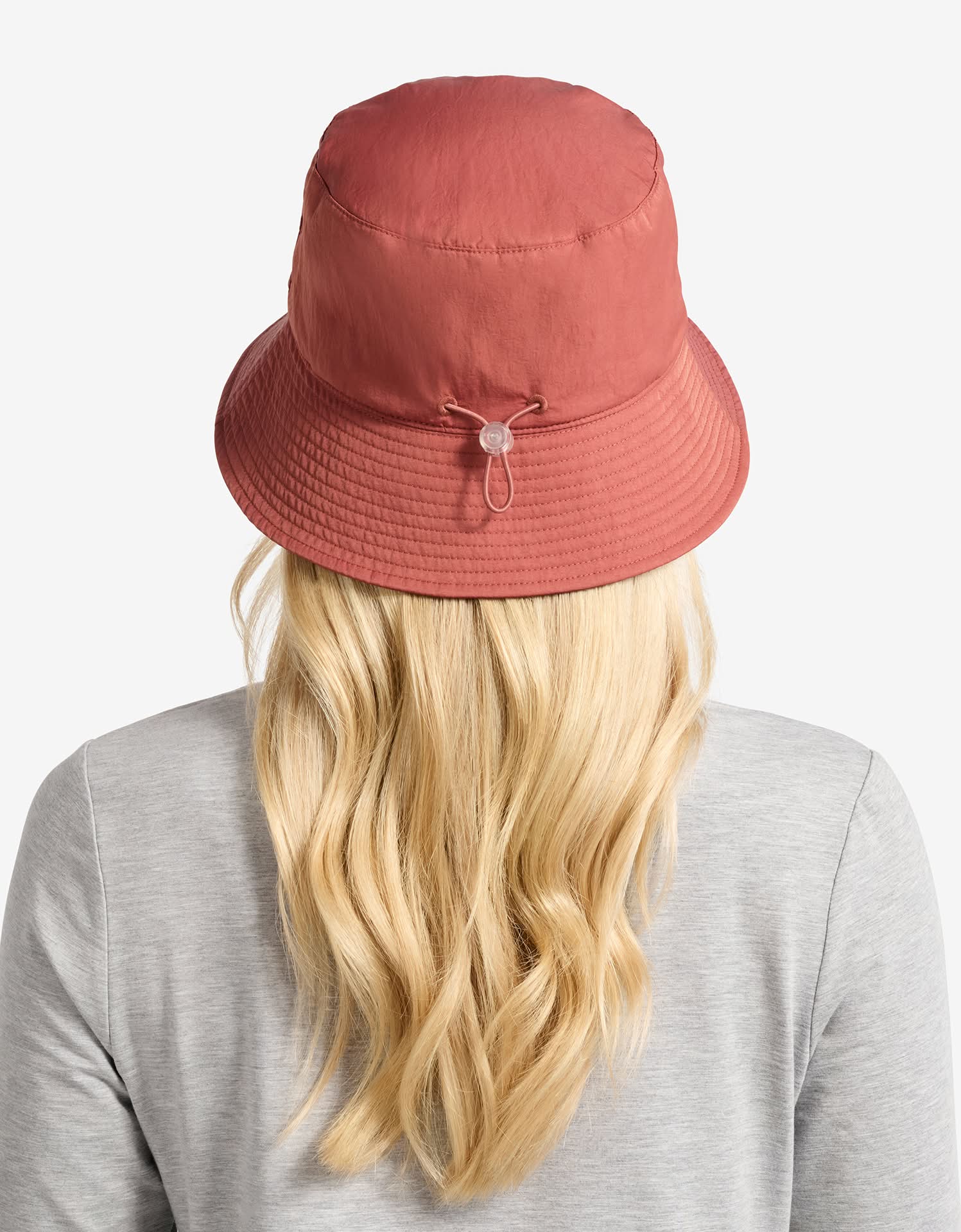 Bondi Bucket Hat UPF 50+ - Image 37