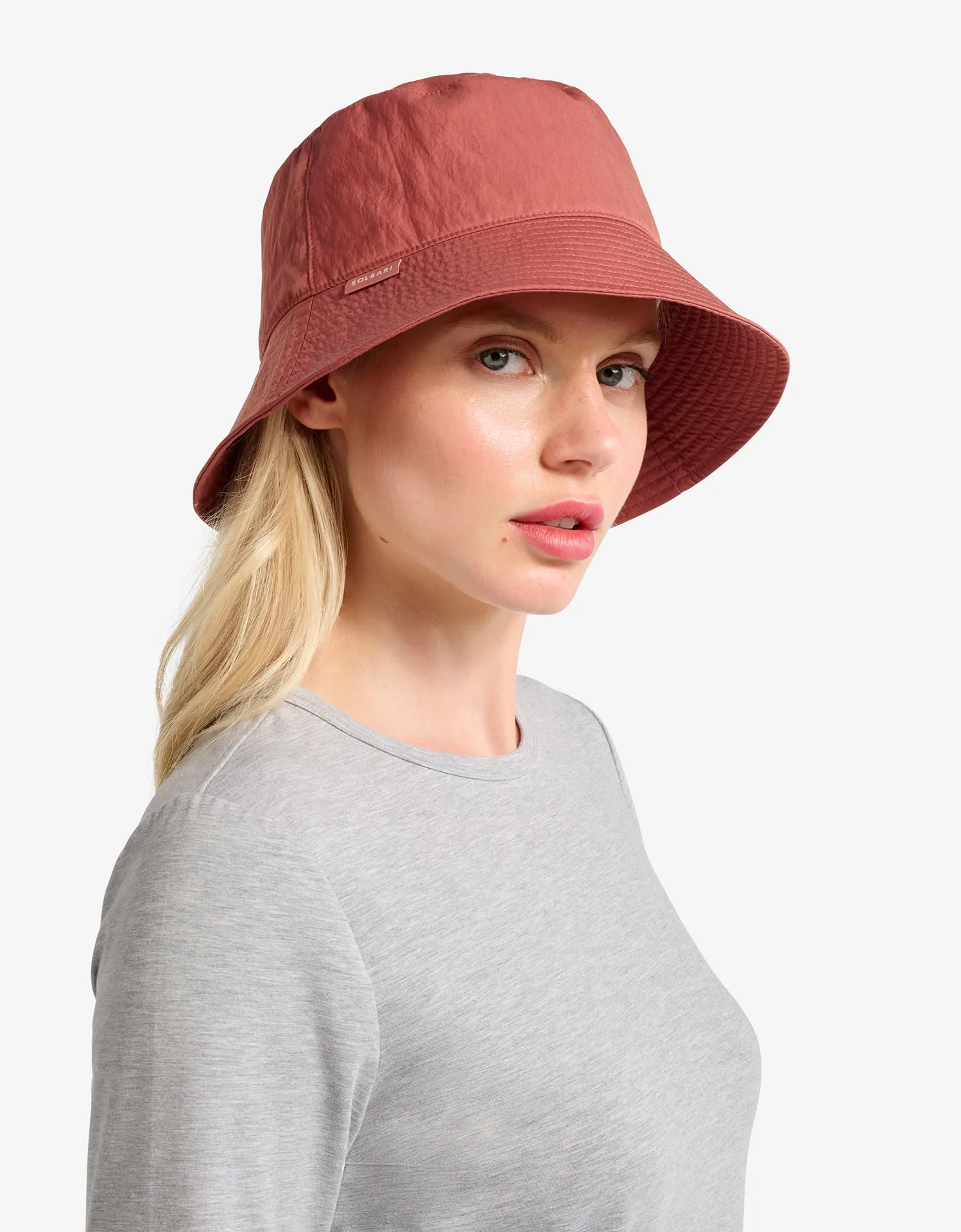 Bondi Bucket Hat UPF 50+ - Image 38