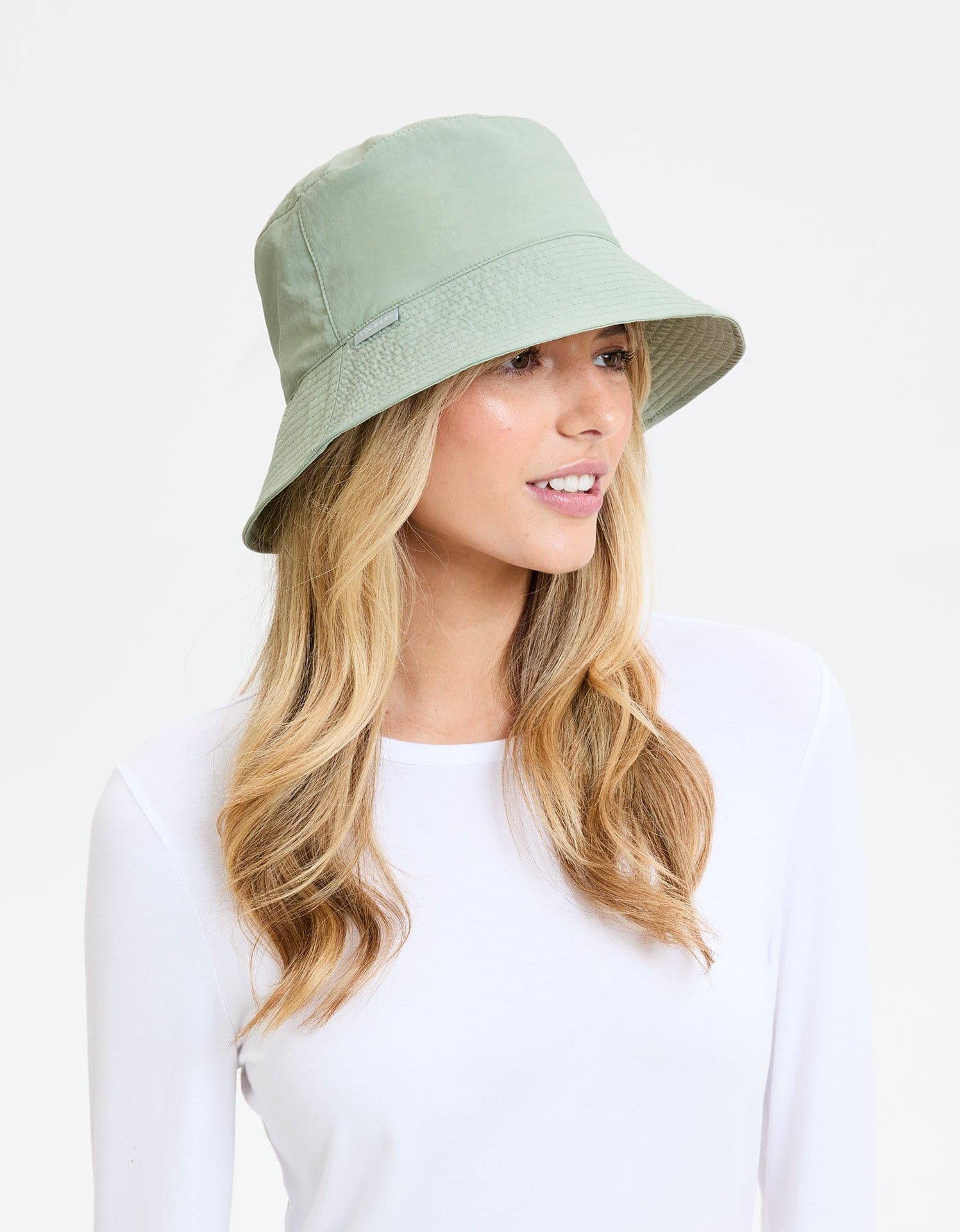 Bondi Bucket Hat UPF 50+ - Image 4