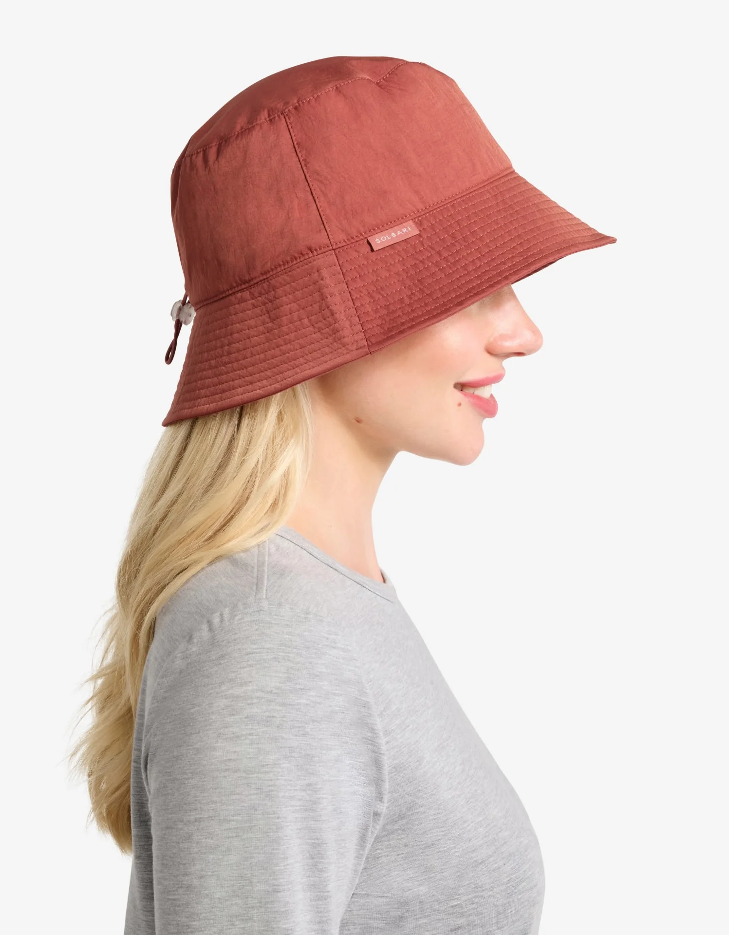 Bondi Bucket Hat UPF 50+ - Image 40