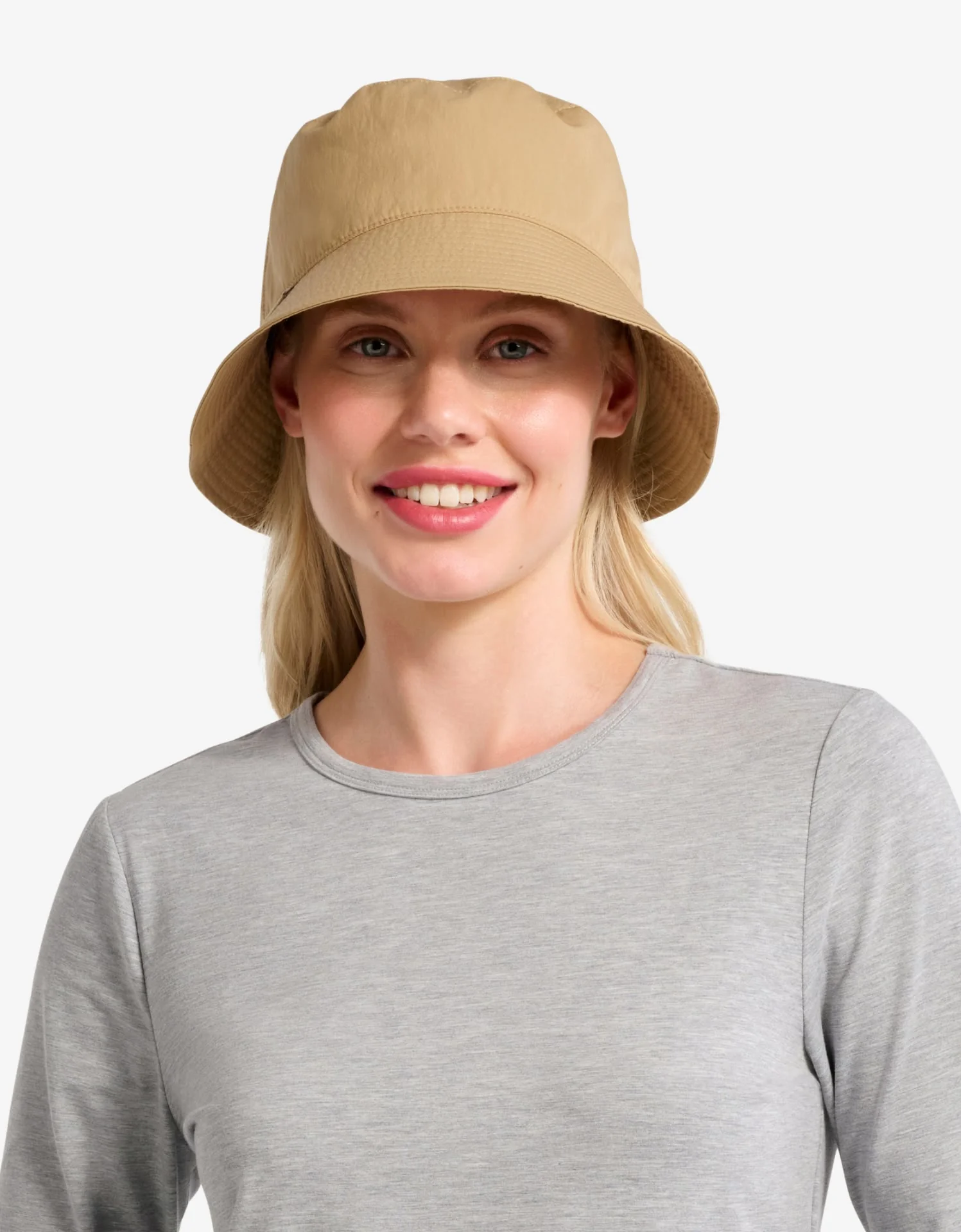 Bondi Bucket Hat UPF 50+ - Image 42