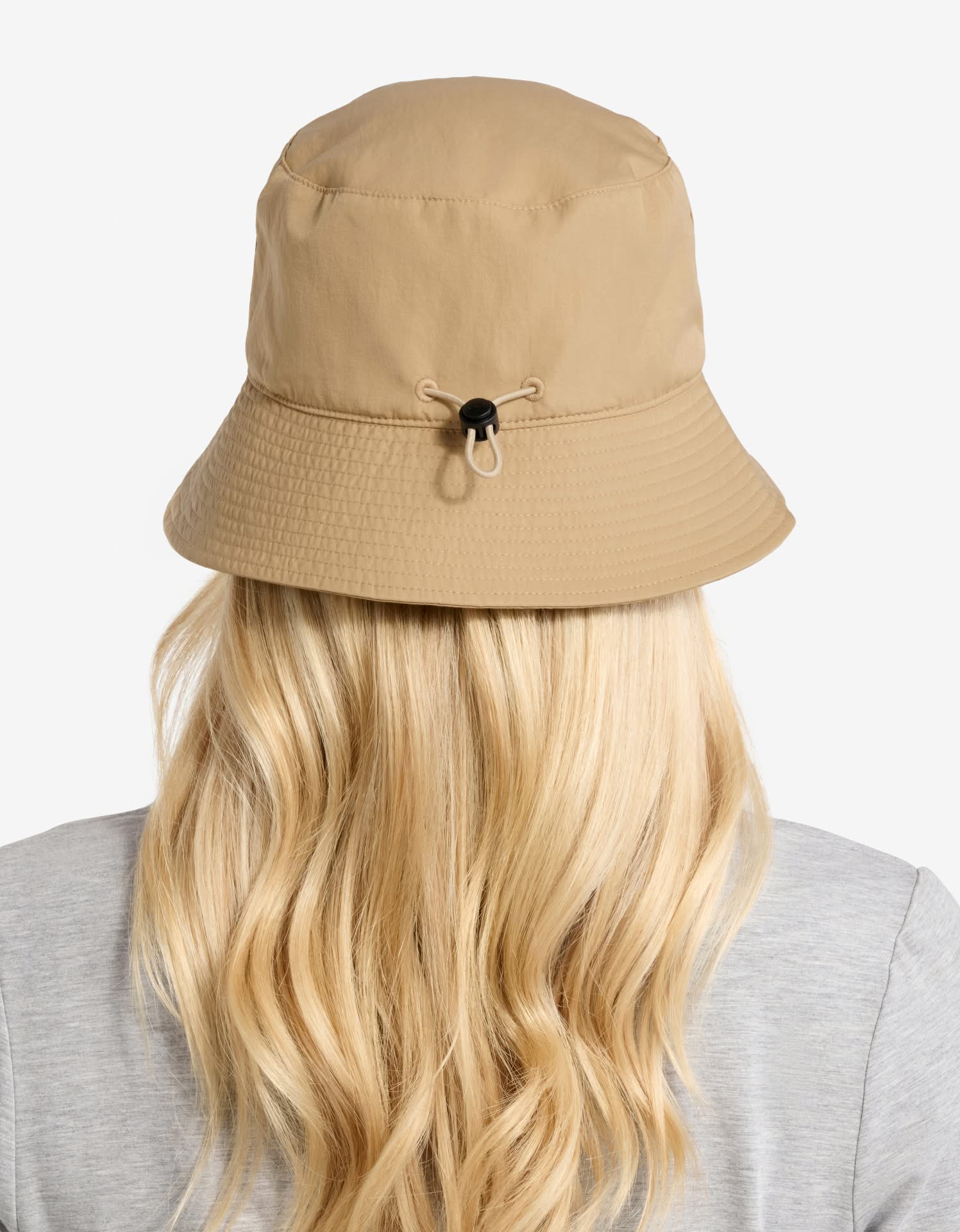 Bondi Bucket Hat UPF 50+ - Image 44