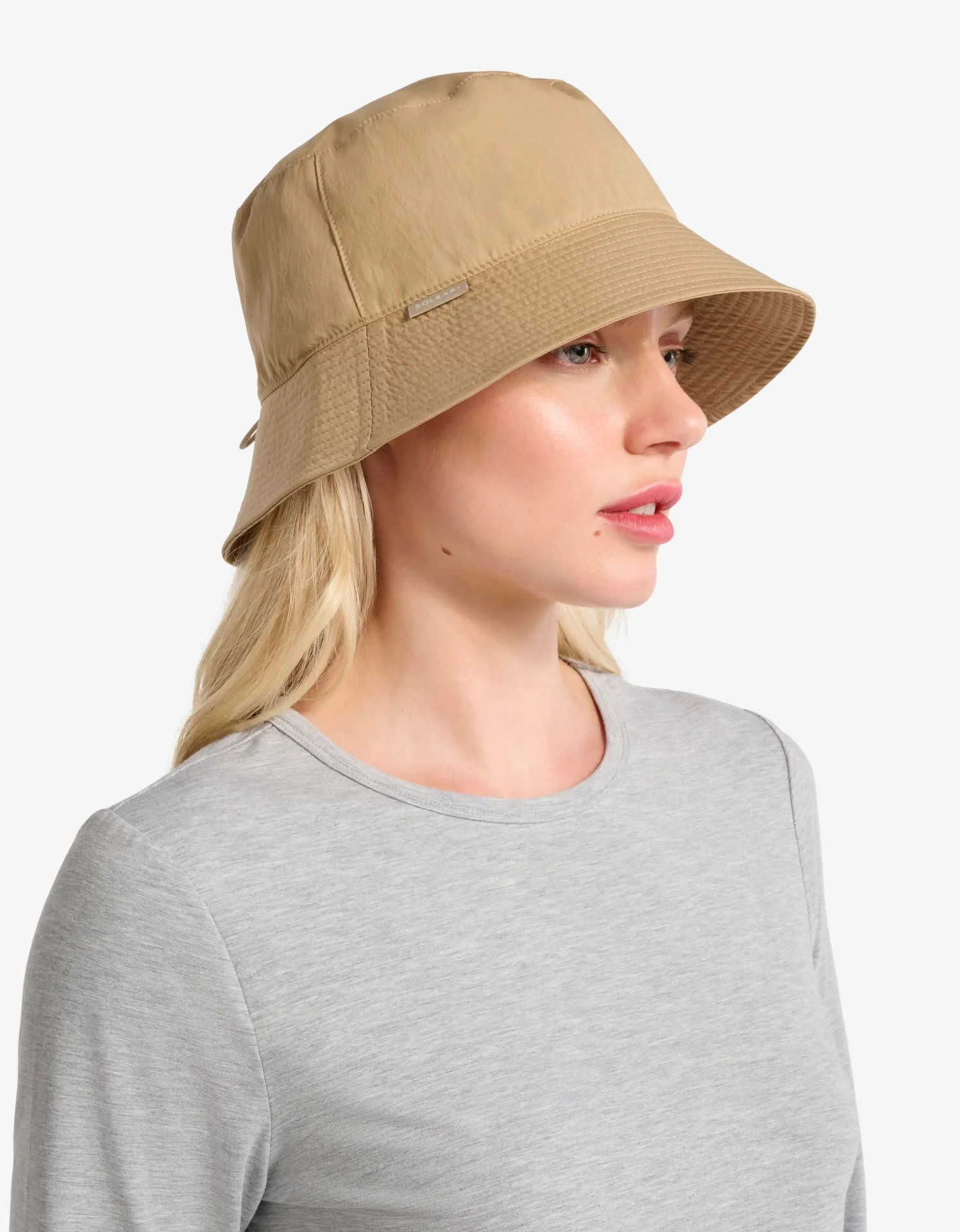 Bondi Bucket Hat UPF 50+ - Image 45