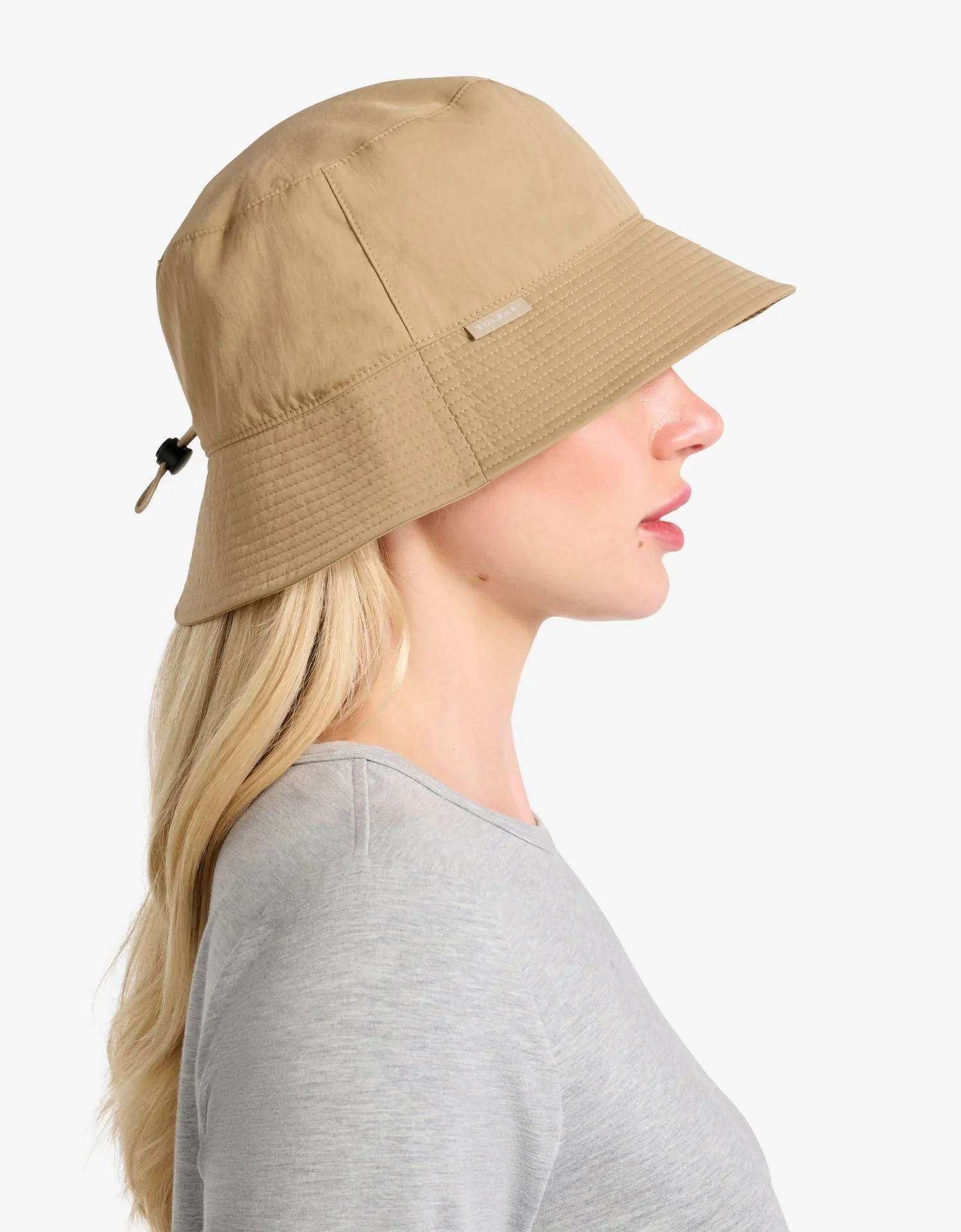Bondi Bucket Hat UPF 50+ - Image 47
