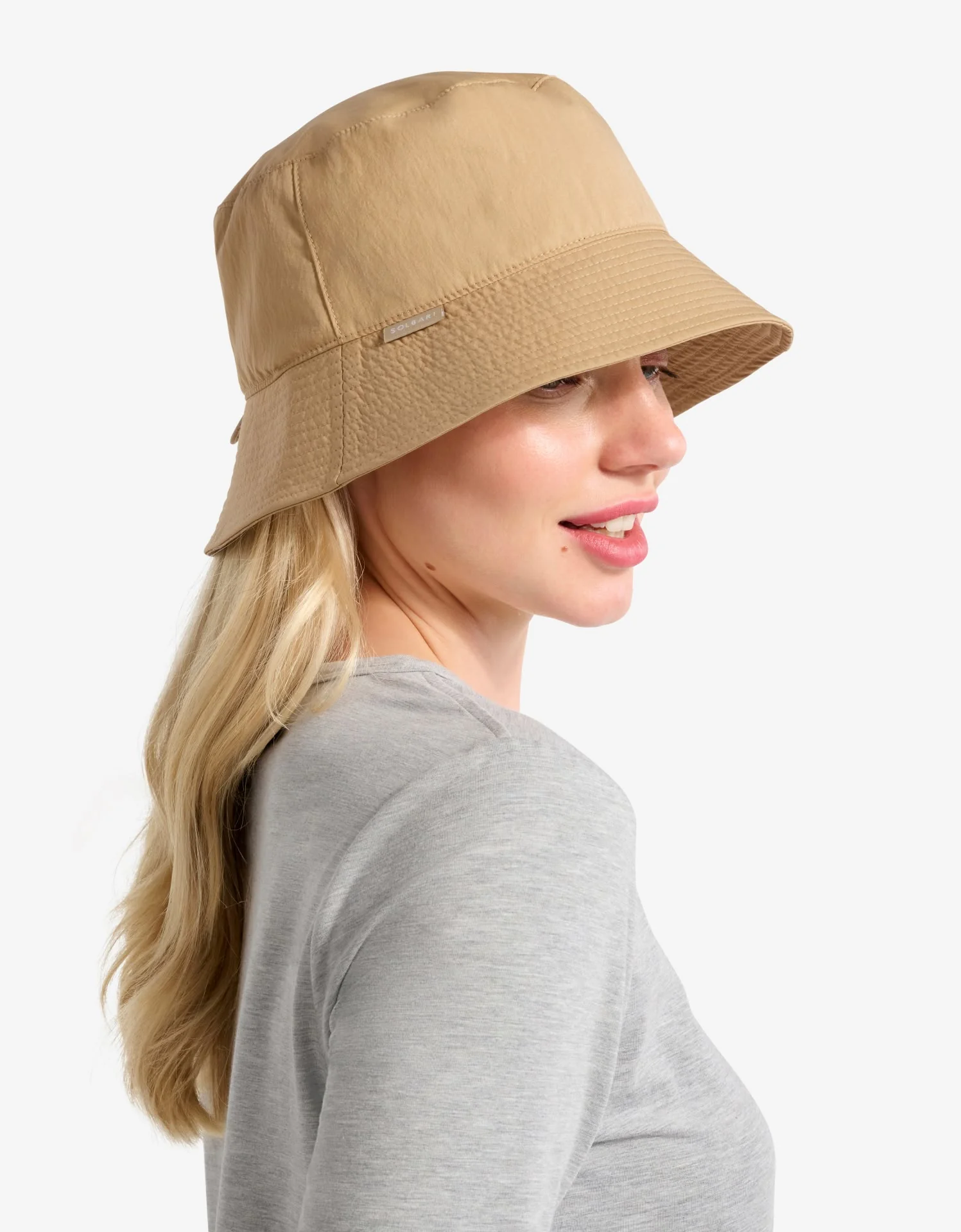 Bondi Bucket Hat UPF 50+ - Image 48