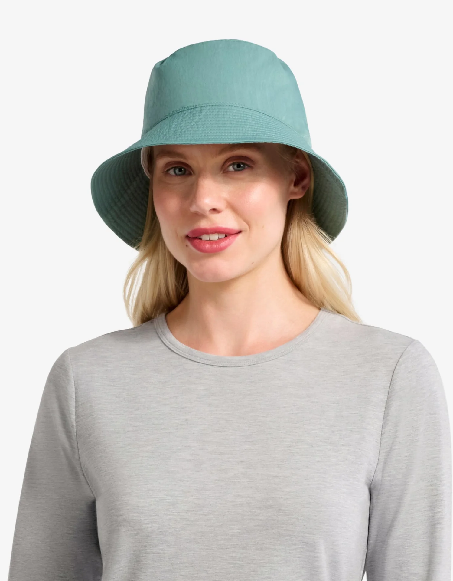 Bondi Bucket Hat UPF 50+ - Image 49