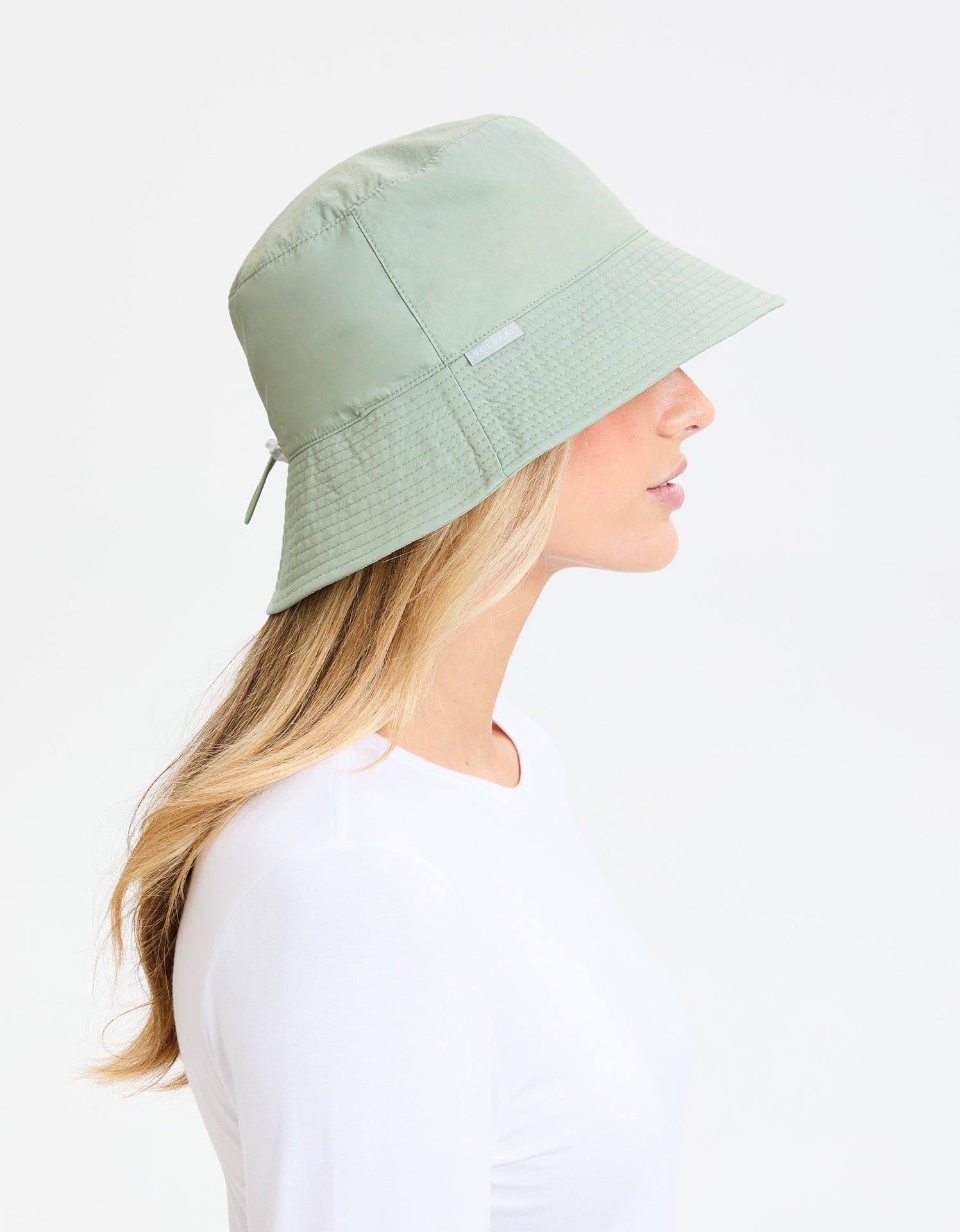 Bondi Bucket Hat UPF 50+ - Image 5
