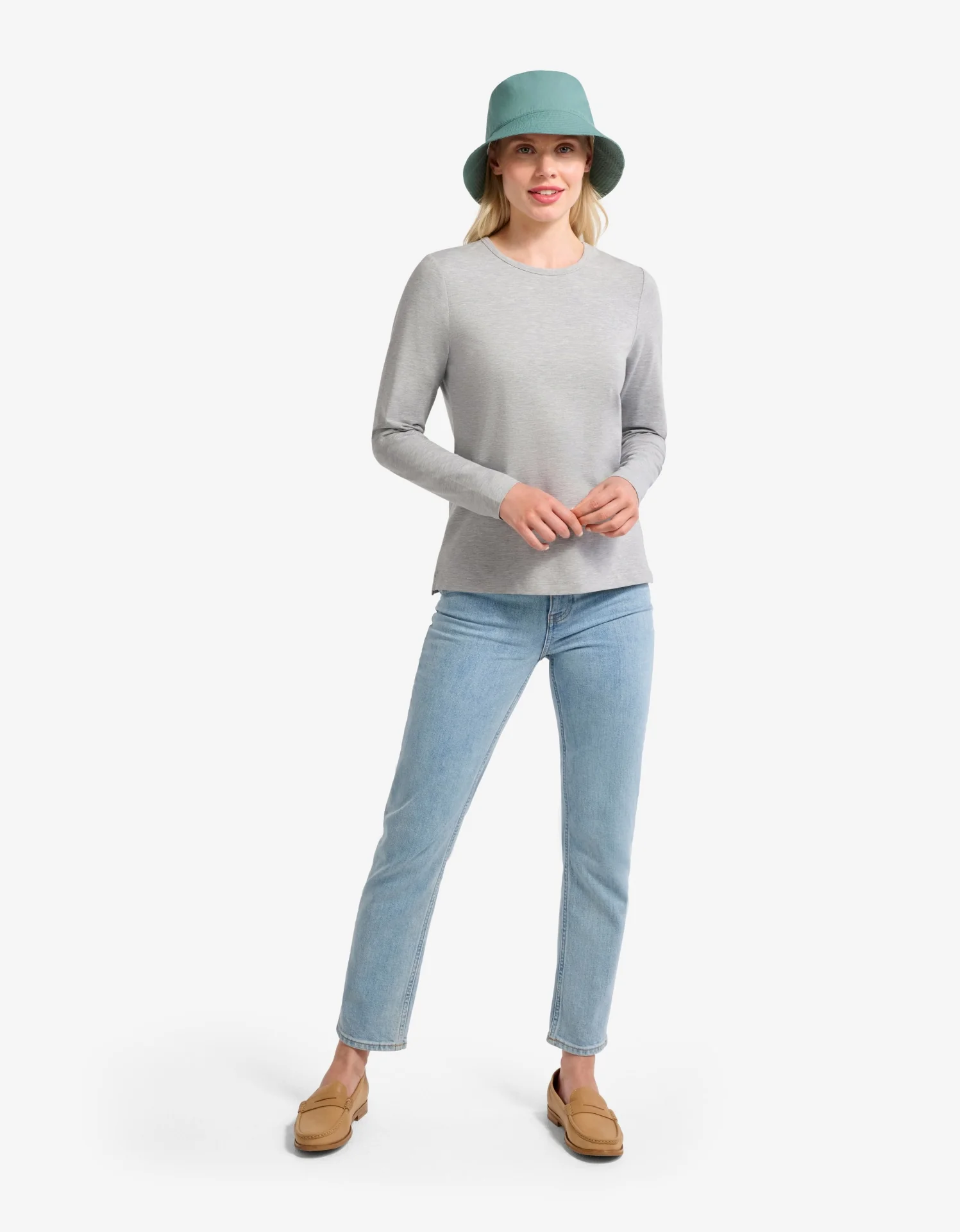 Bondi Bucket Hat UPF 50+ - Image 50
