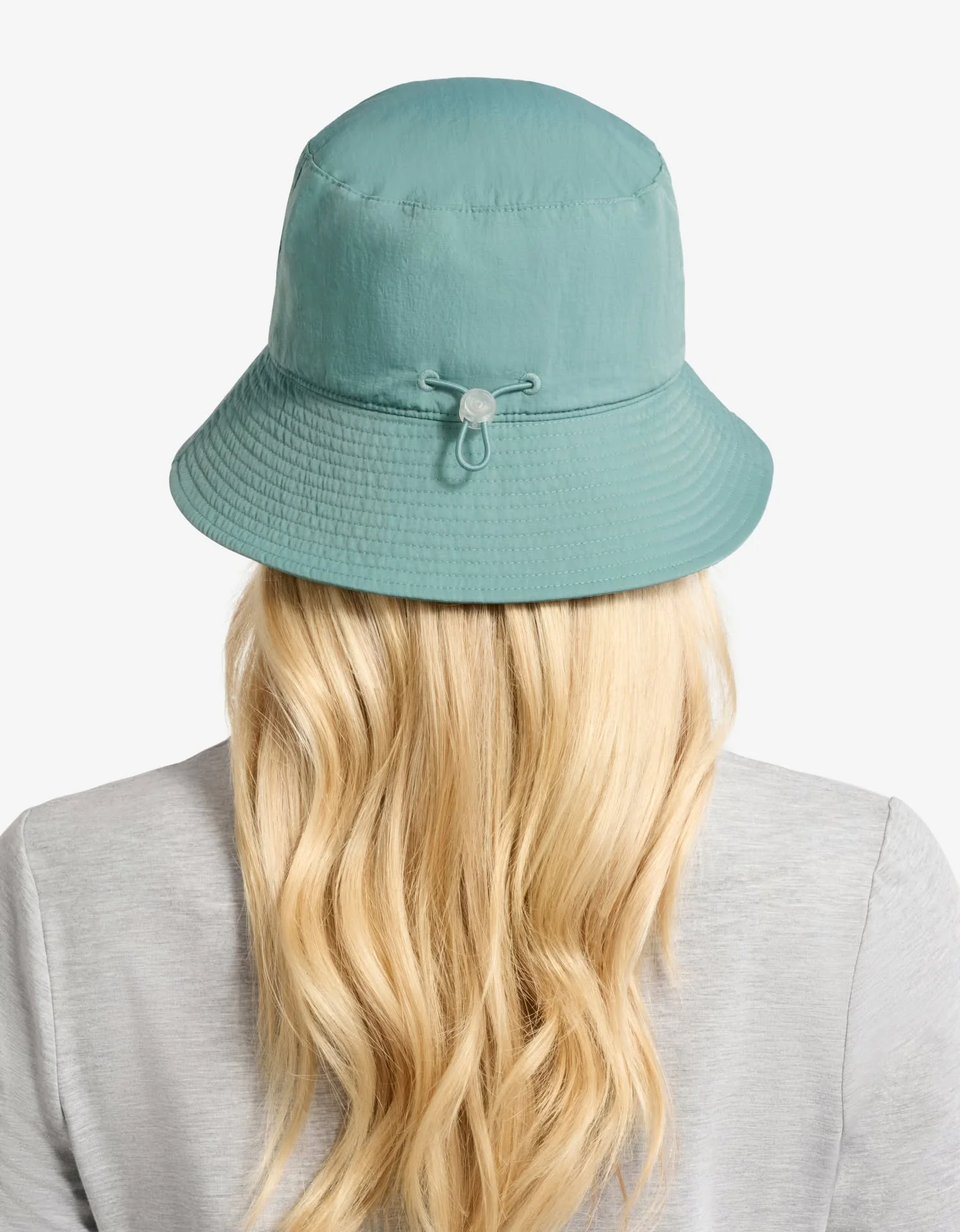Bondi Bucket Hat UPF 50+ - Image 51