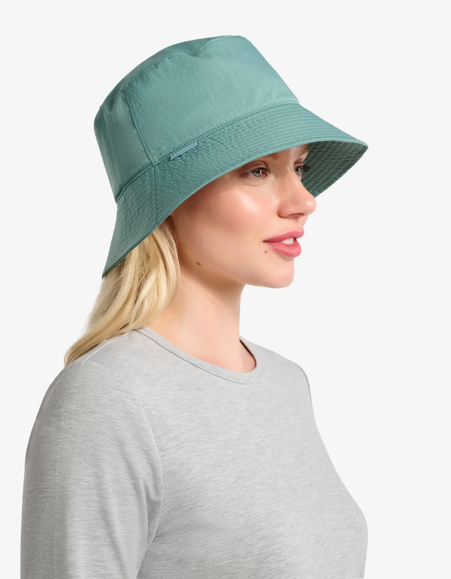 Bondi Bucket Hat UPF 50+ - Image 52
