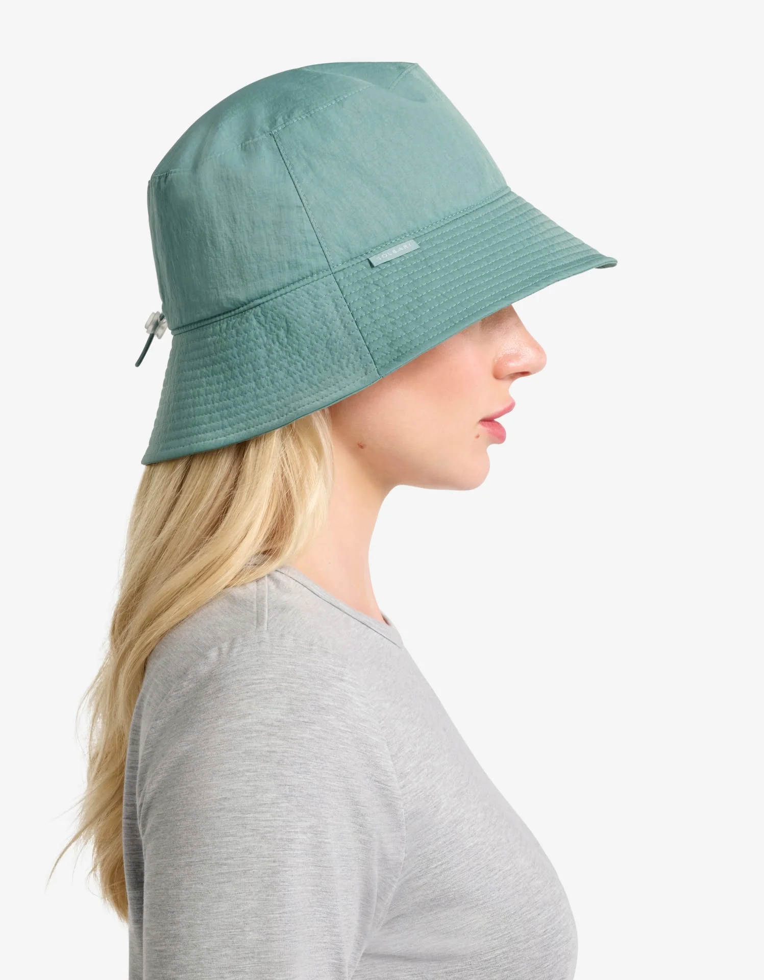 Bondi Bucket Hat UPF 50+ - Image 54