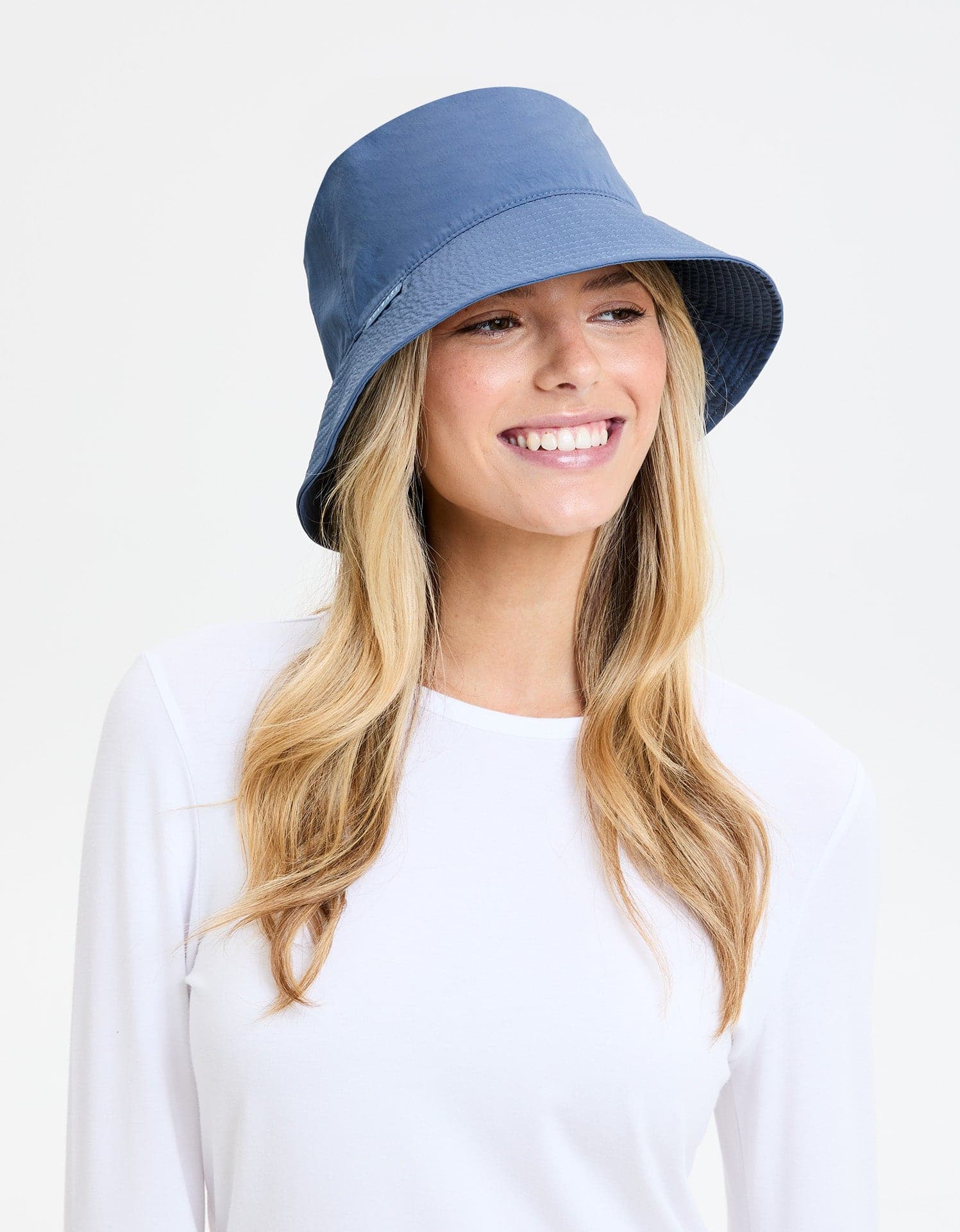 Bondi Bucket Hat UPF 50+ - Image 56