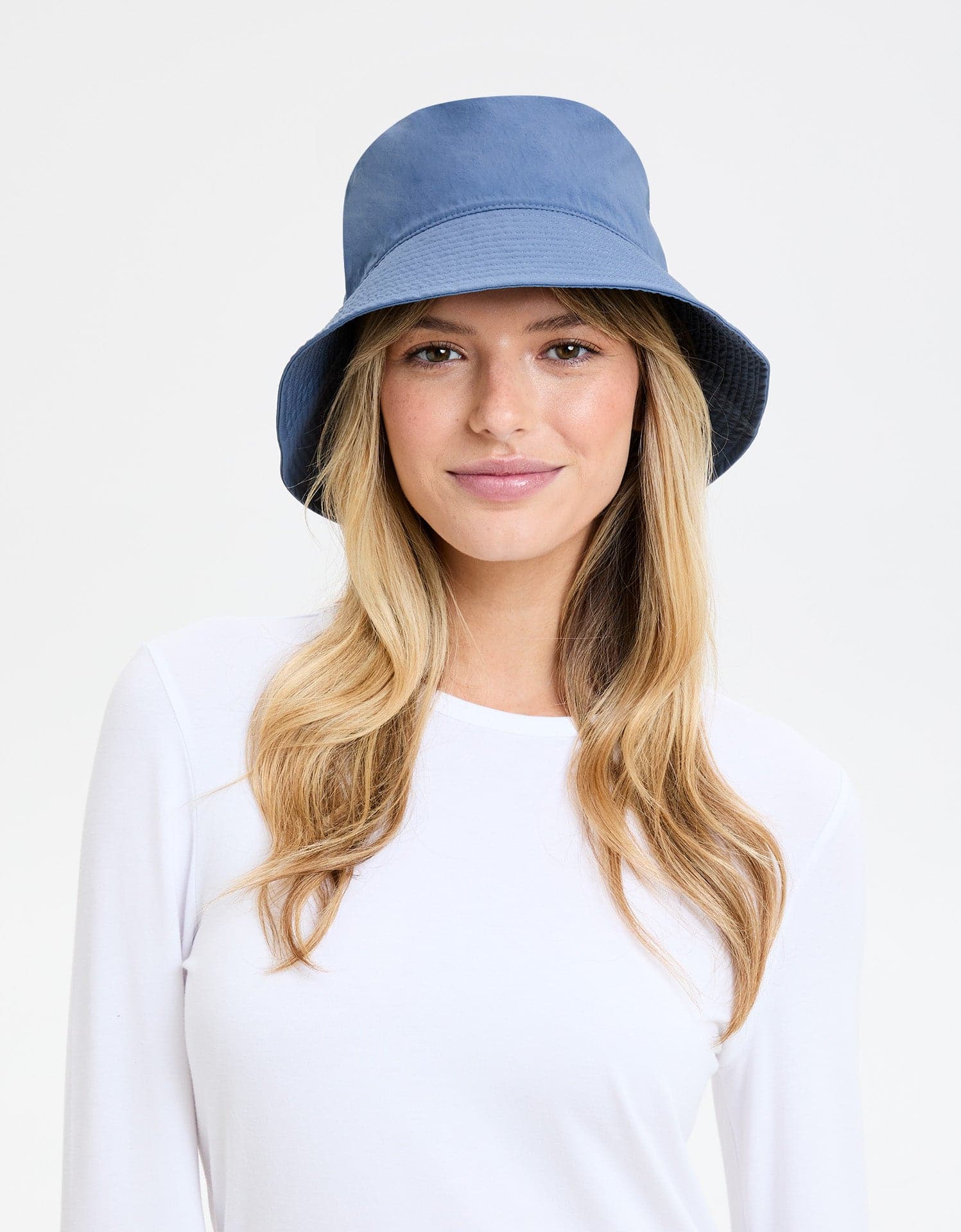 Bondi Bucket Hat UPF 50+ - Image 57