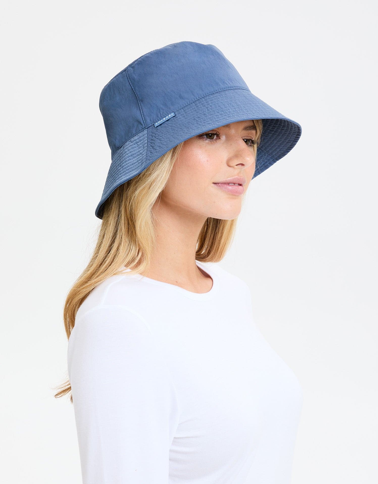 Bondi Bucket Hat UPF 50+ - Image 59