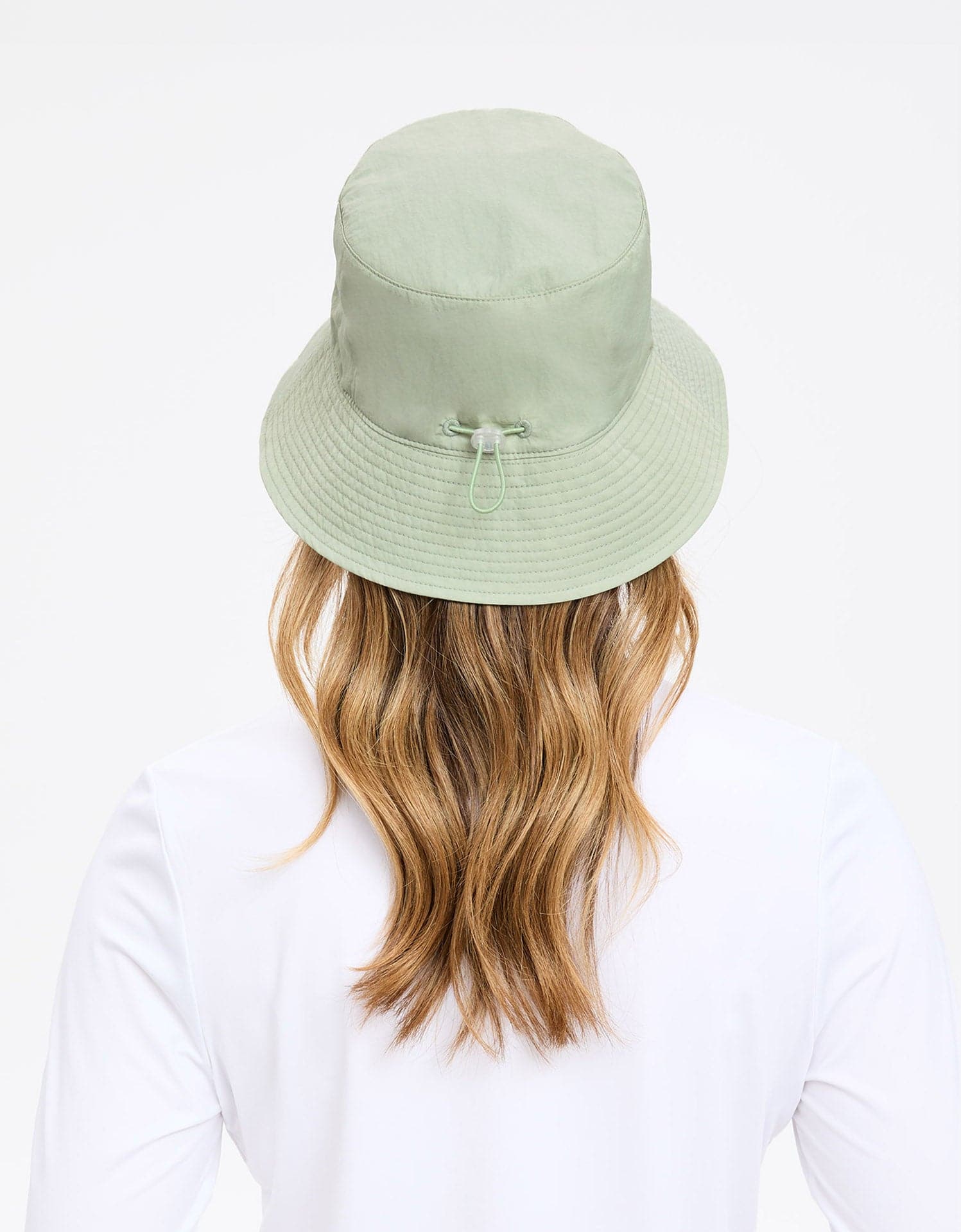 Bondi Bucket Hat UPF 50+ - Image 6