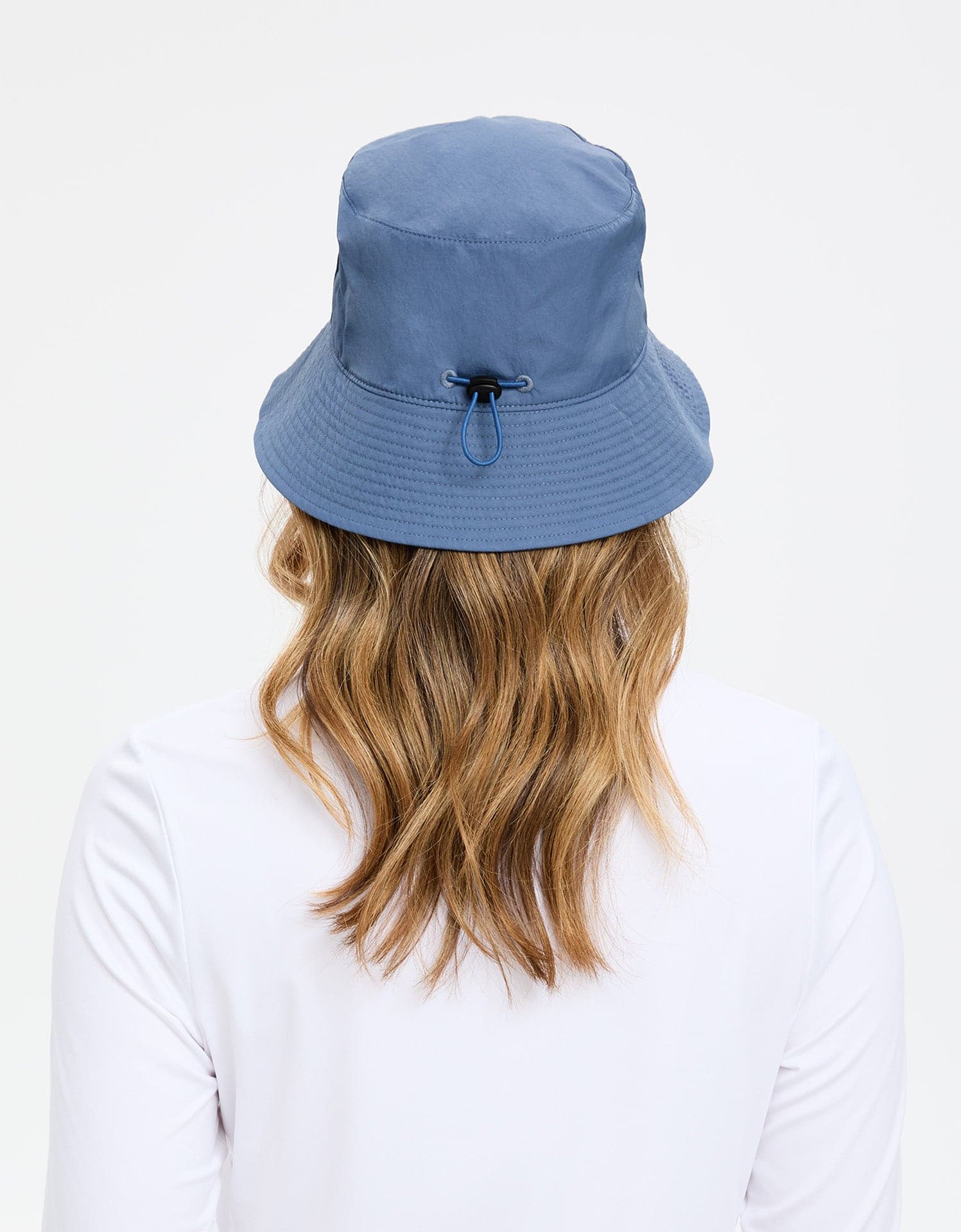 Bondi Bucket Hat UPF 50+ - Image 60