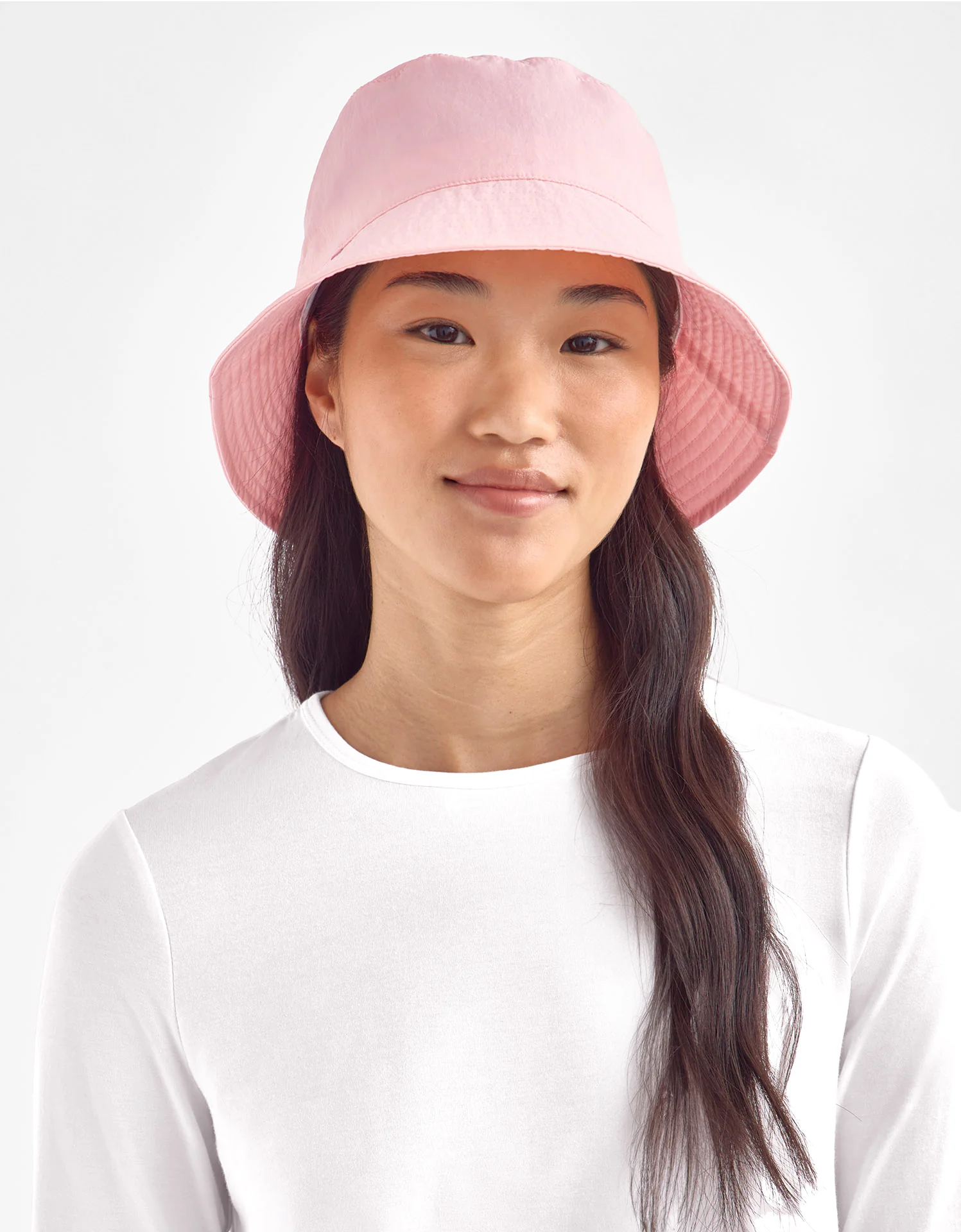 Bondi Bucket Hat UPF 50+ - Image 62