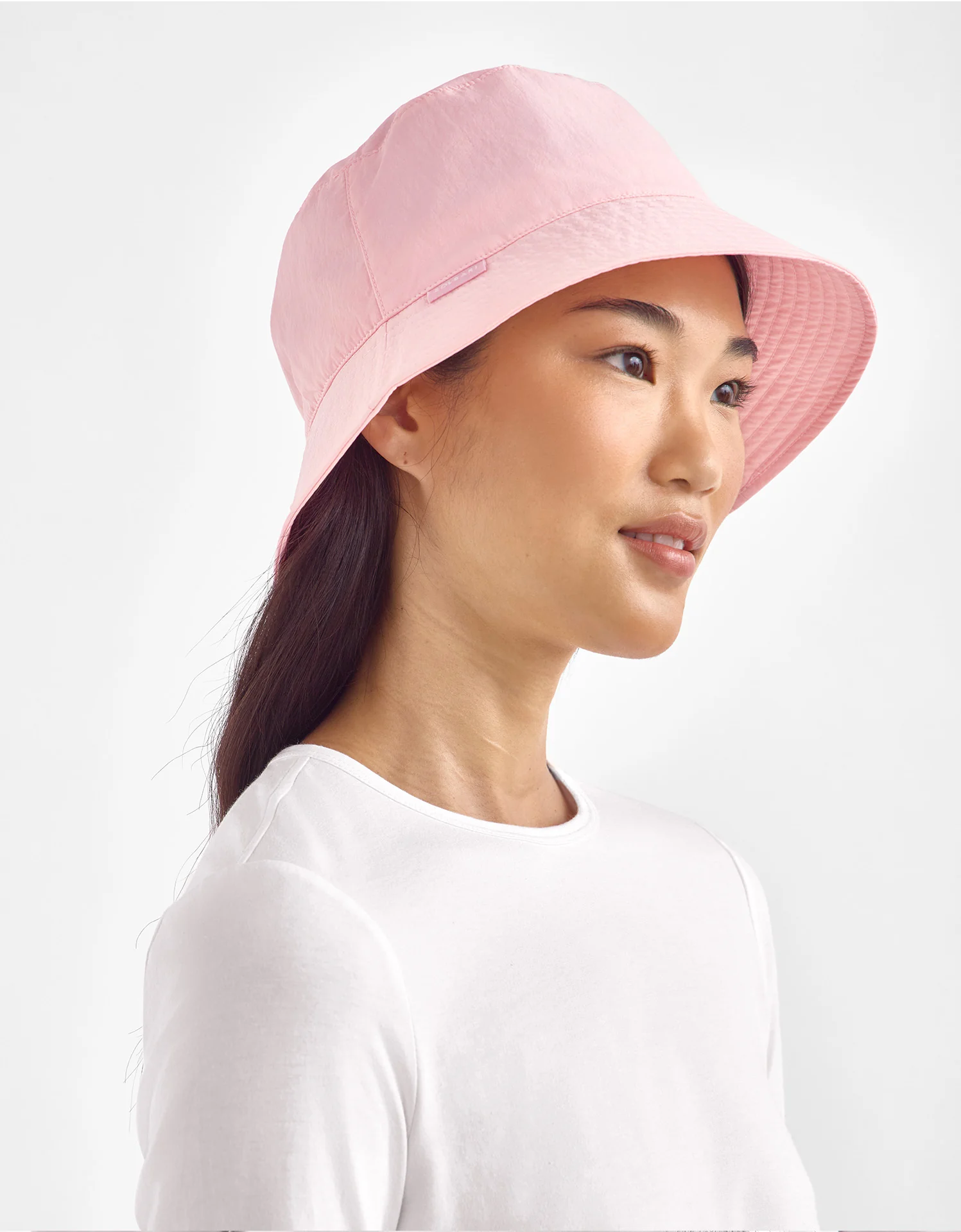 Bondi Bucket Hat UPF 50+ - Image 63