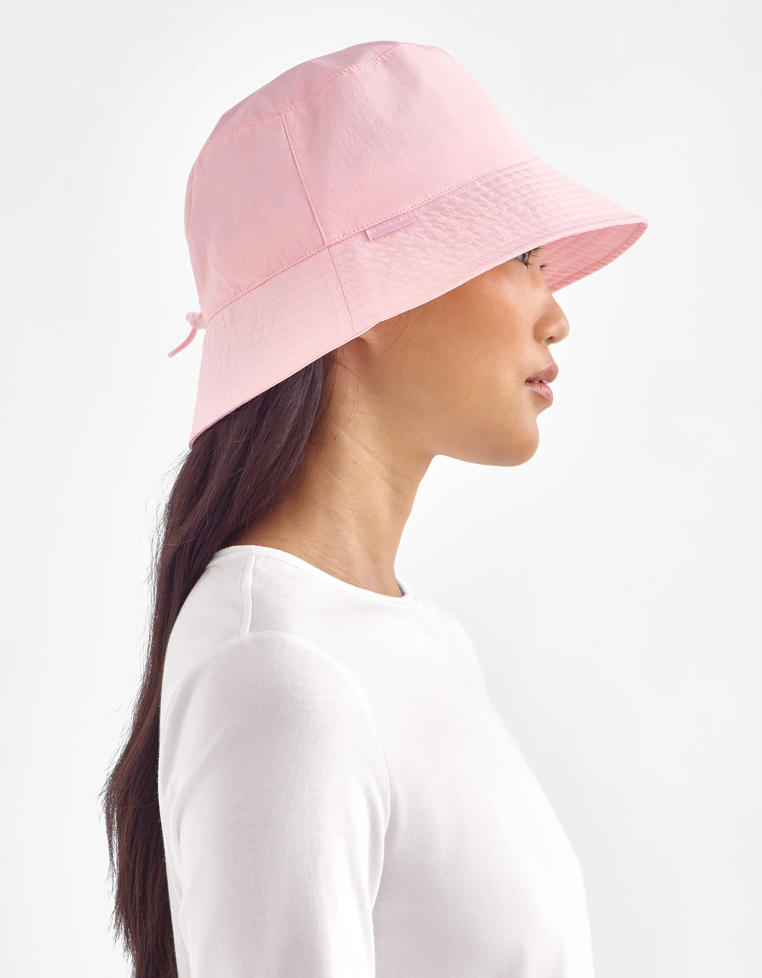 Bondi Bucket Hat UPF 50+ - Image 65