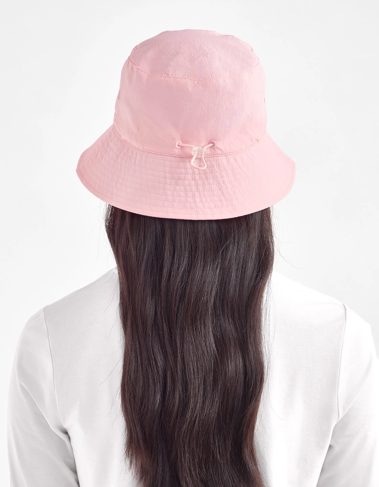 Bondi Bucket Hat UPF 50+ - Image 66