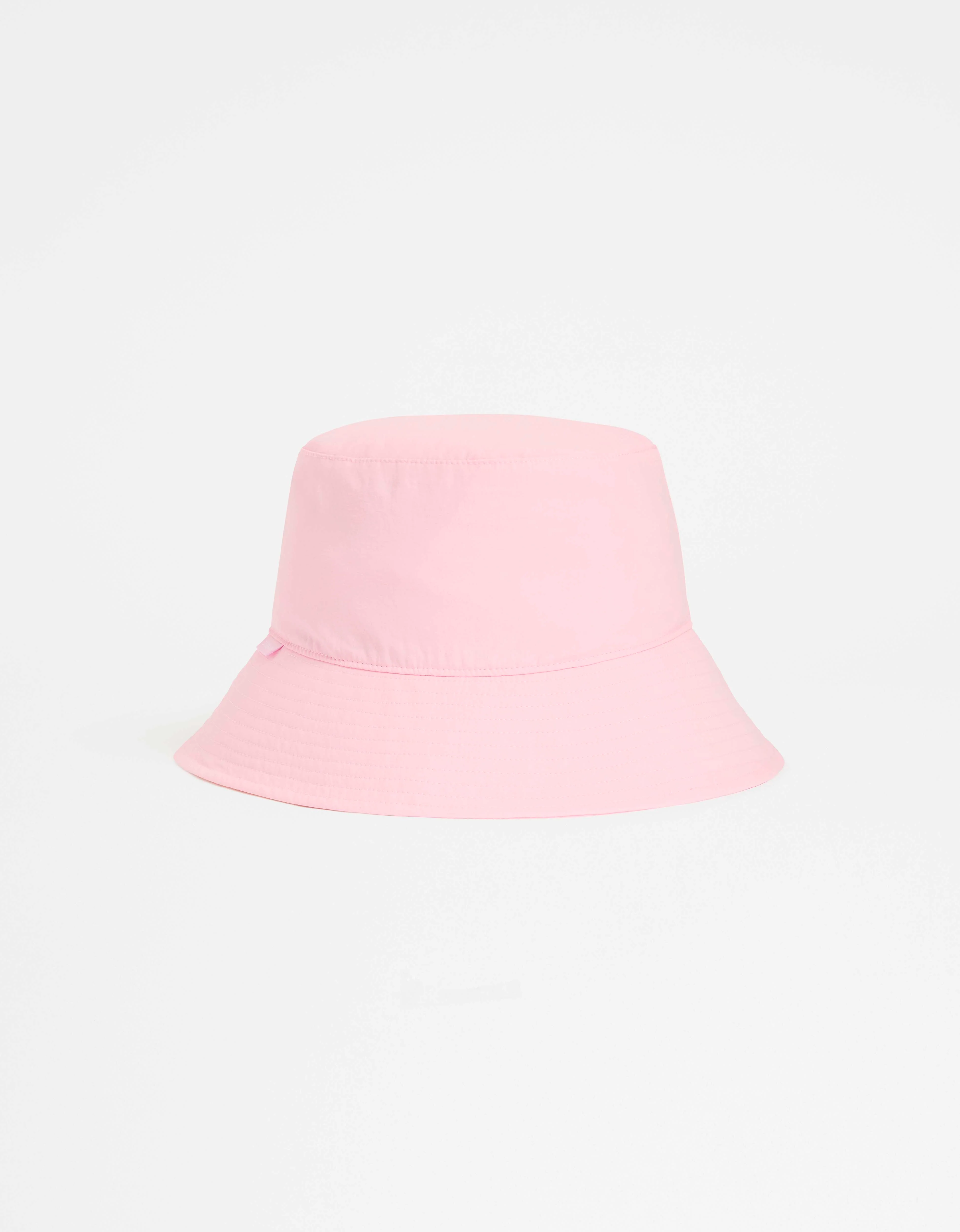 Bondi Bucket Hat UPF 50+ - Image 67