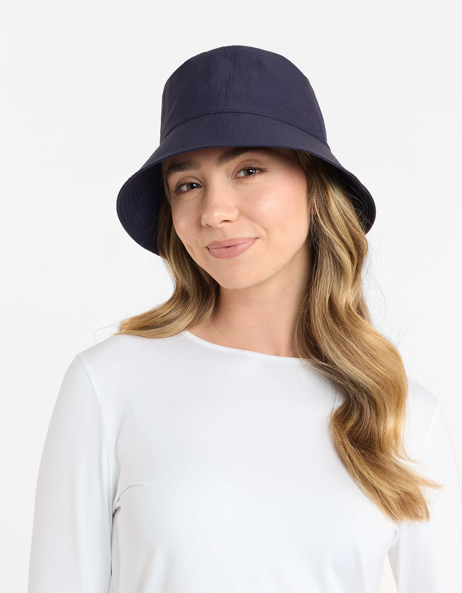 Bondi Bucket Hat UPF 50+ - Image 68