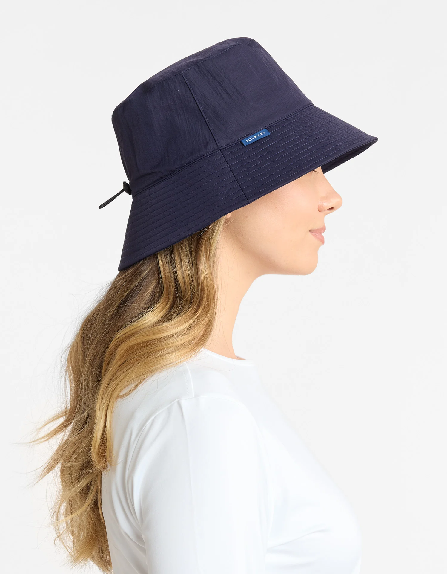 Bondi Bucket Hat UPF 50+ - Image 69