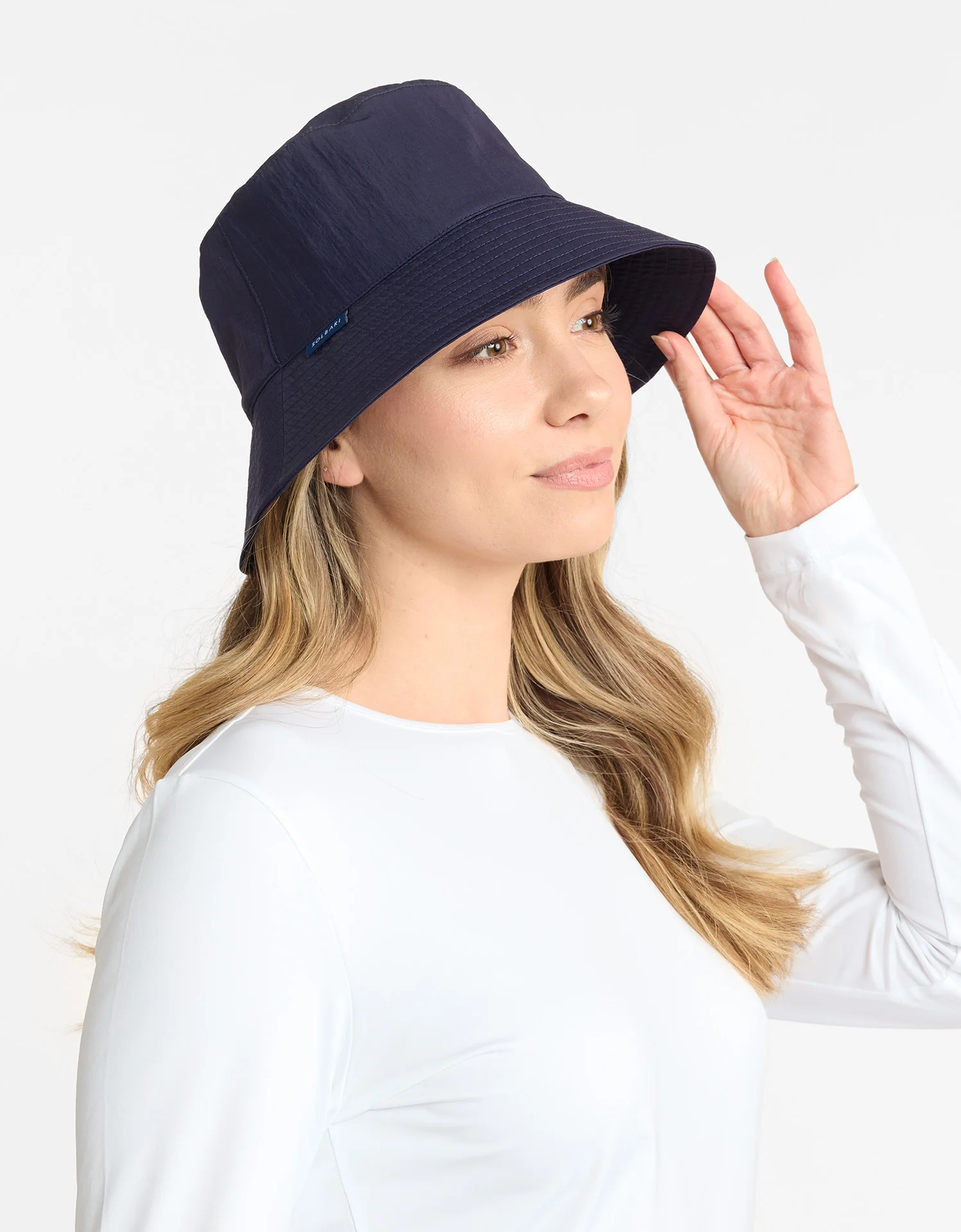 Bondi Bucket Hat UPF 50+ - Image 71