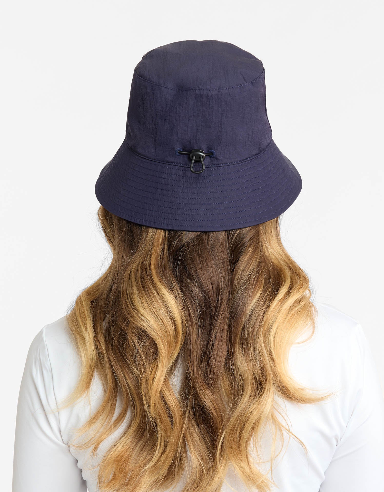 Bondi Bucket Hat UPF 50+ - Image 72