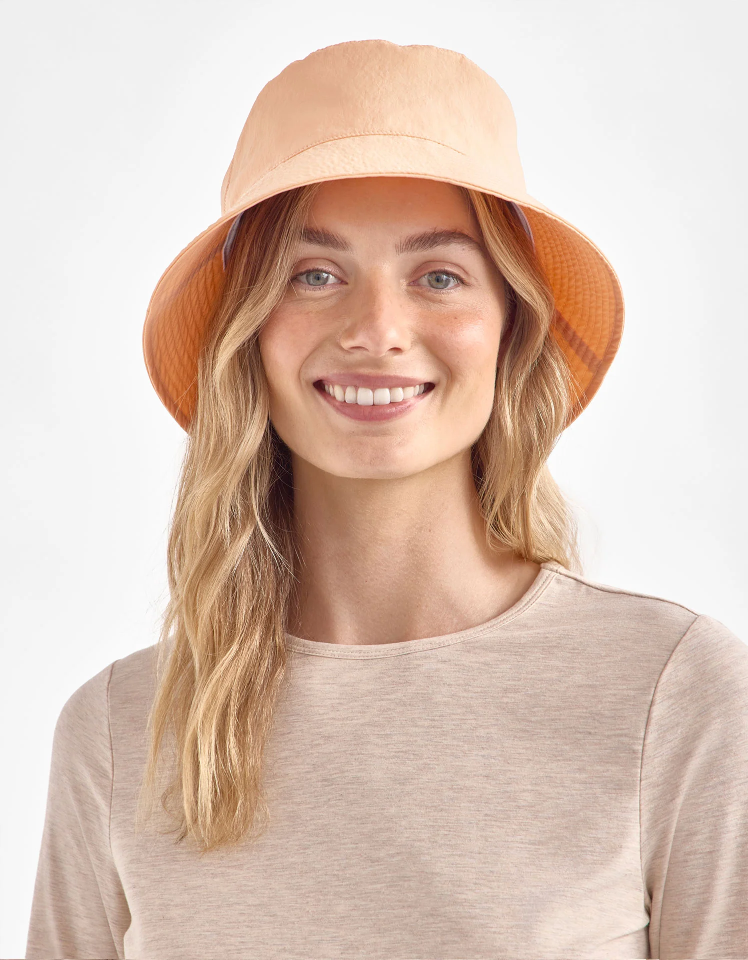 Bondi Bucket Hat UPF 50+ - Image 74