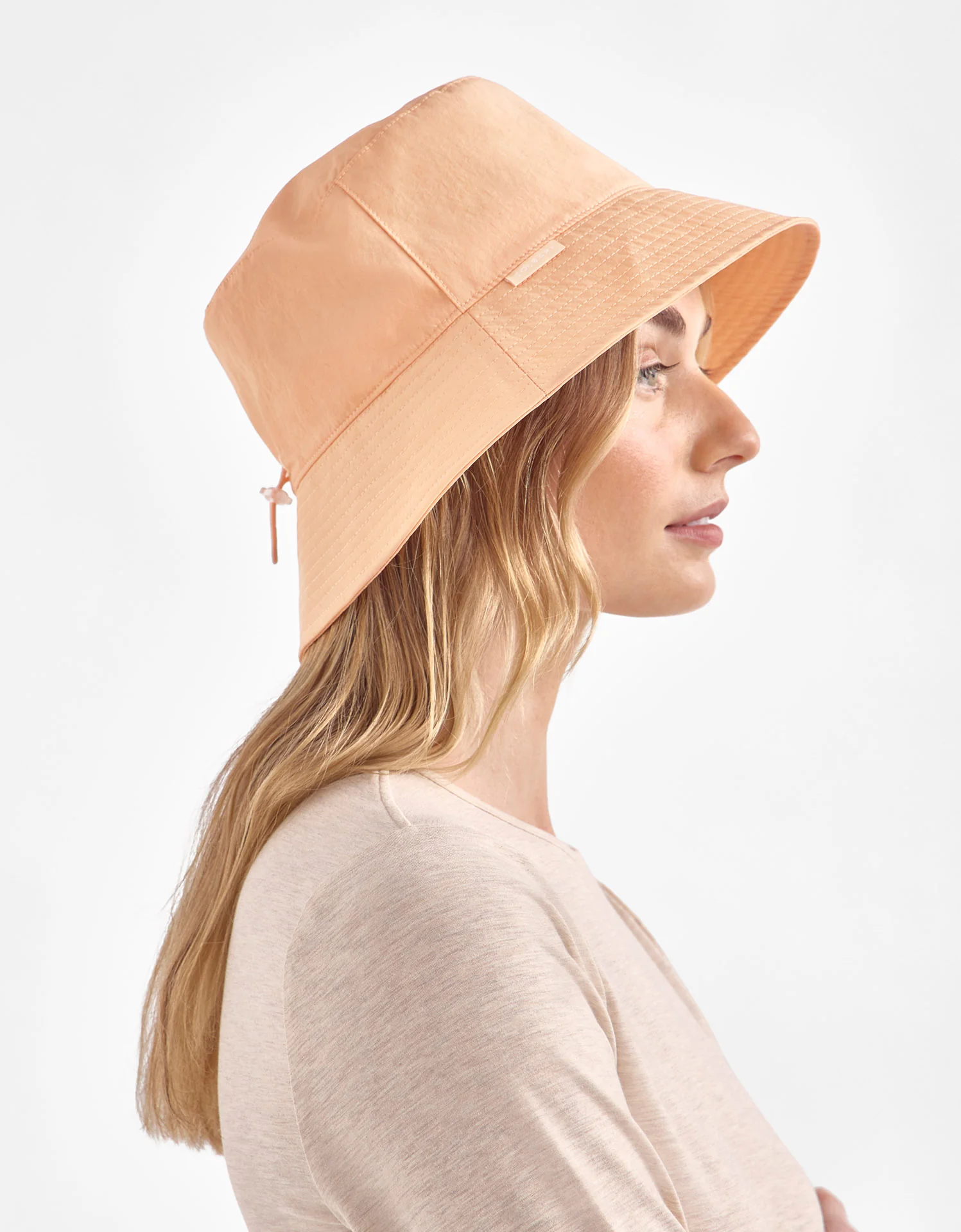 Bondi Bucket Hat UPF 50+ - Image 75
