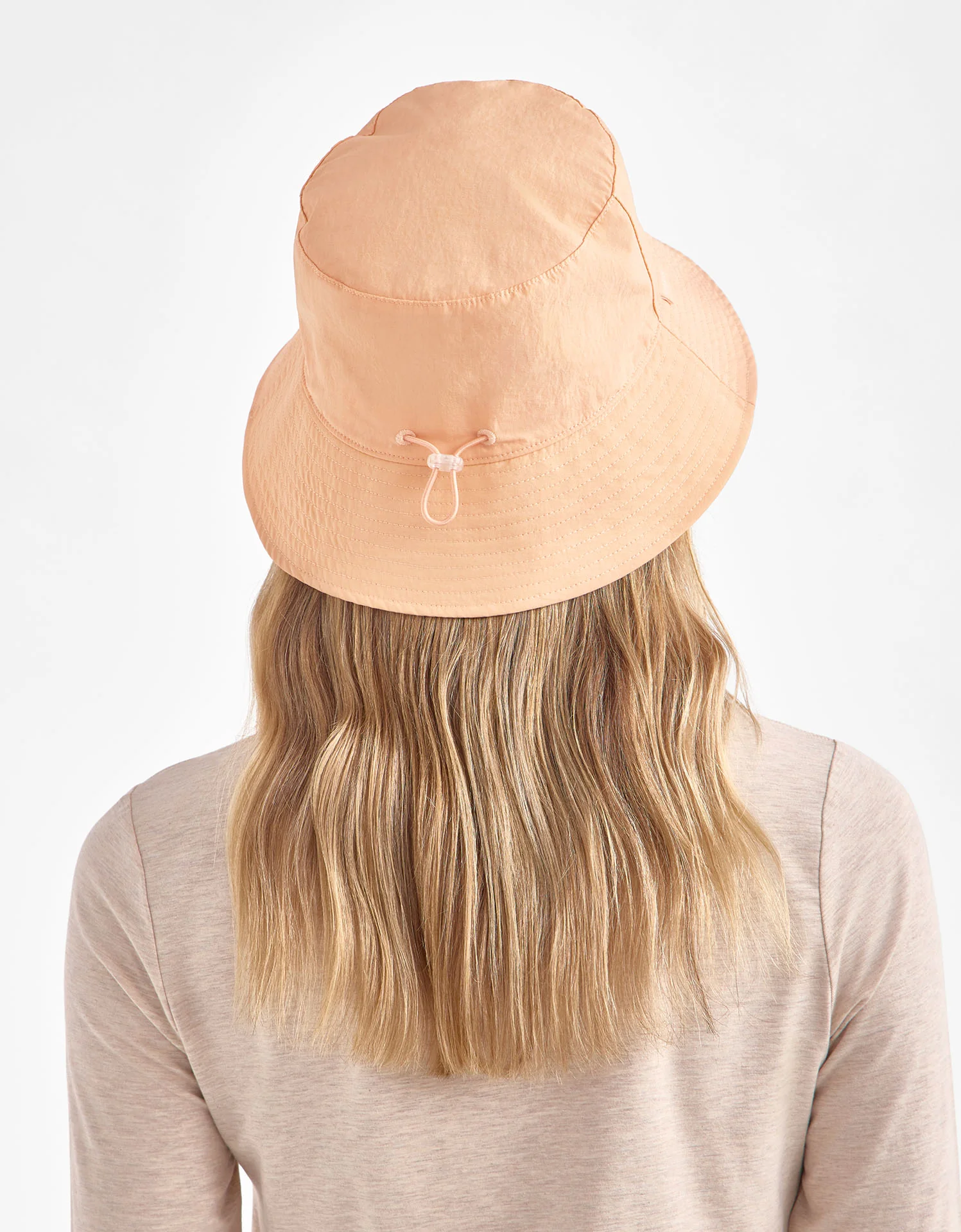 Bondi Bucket Hat UPF 50+ - Image 77
