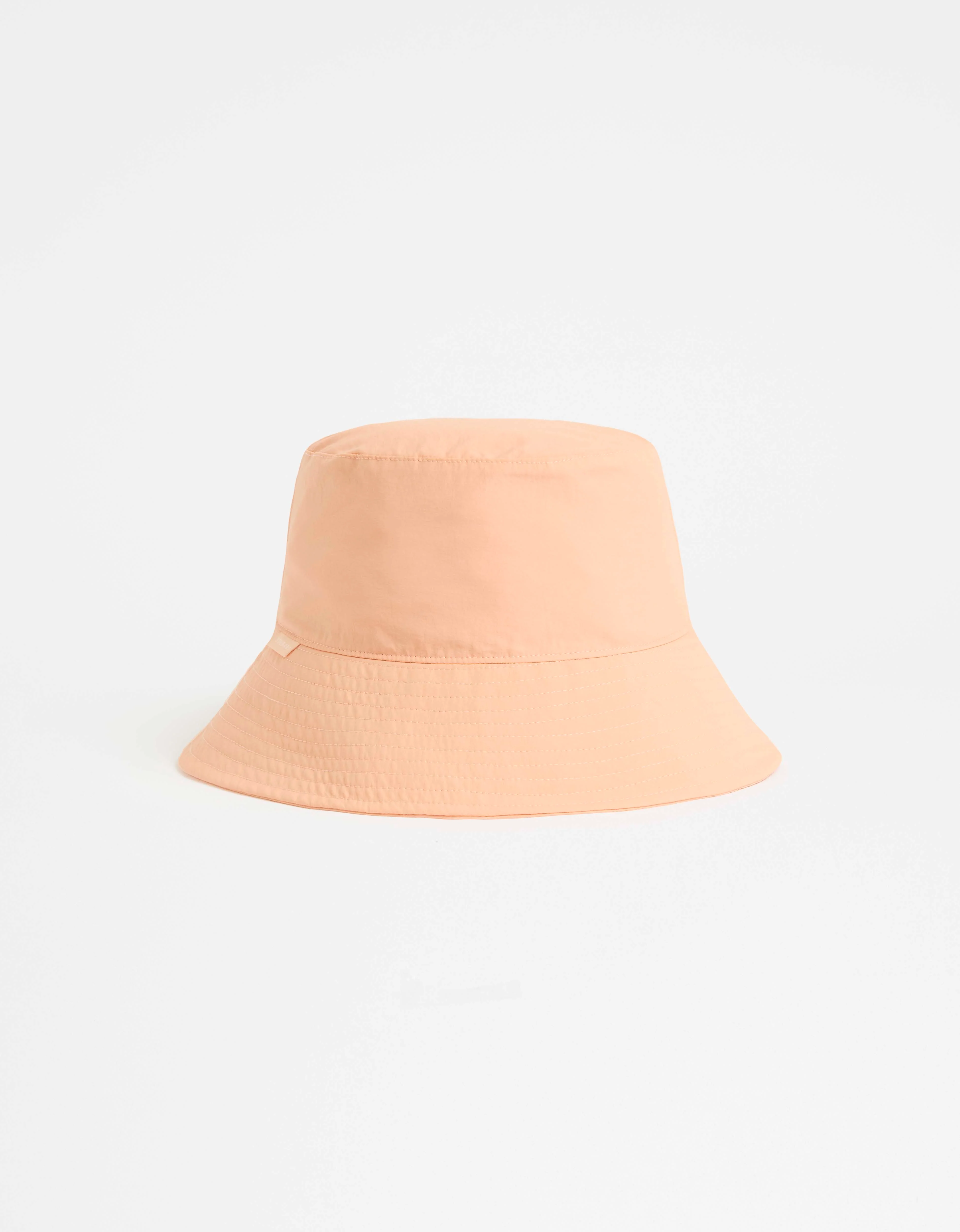 Bondi Bucket Hat UPF 50+ - Image 79