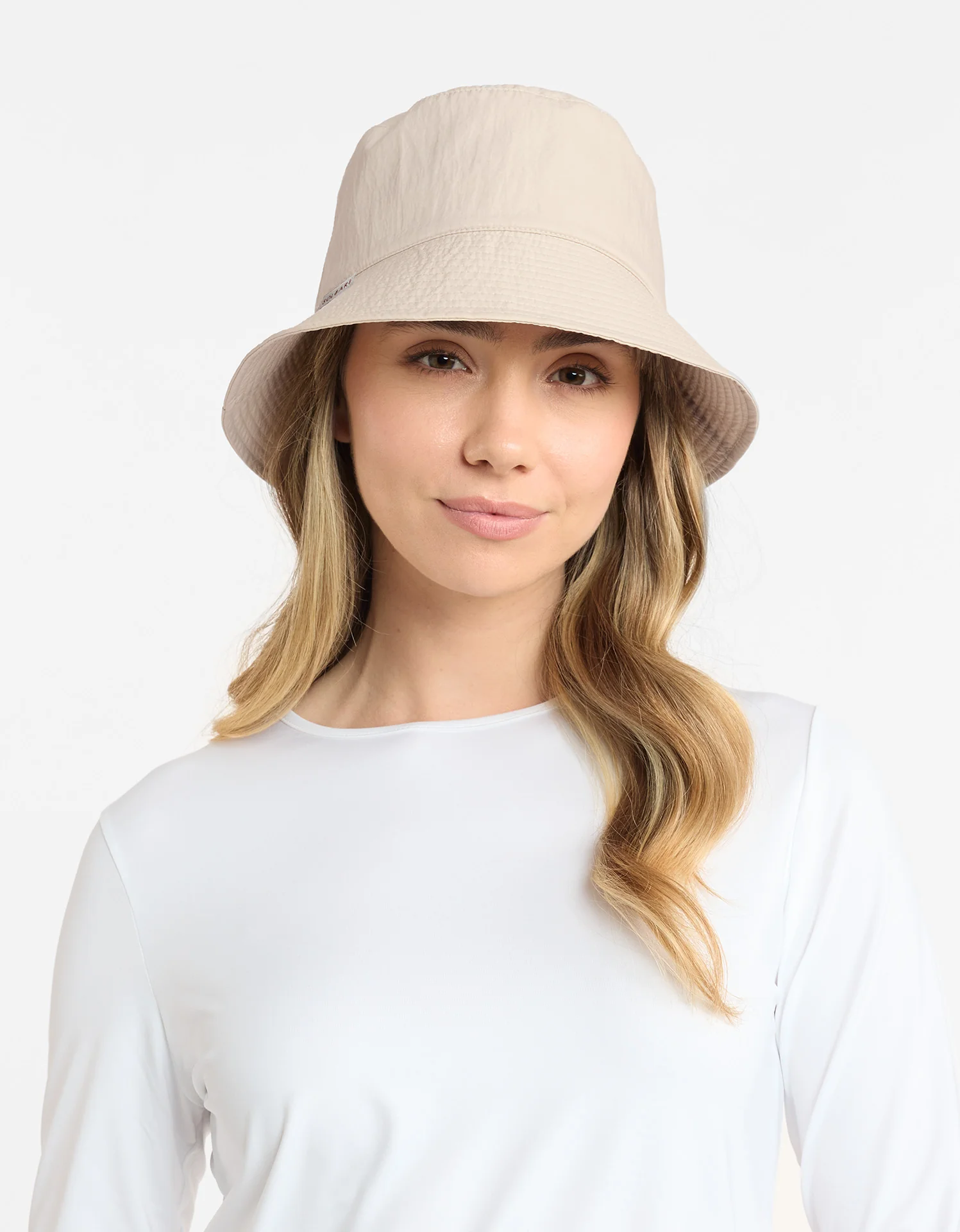 Bondi Bucket Hat UPF 50+ - Image 8