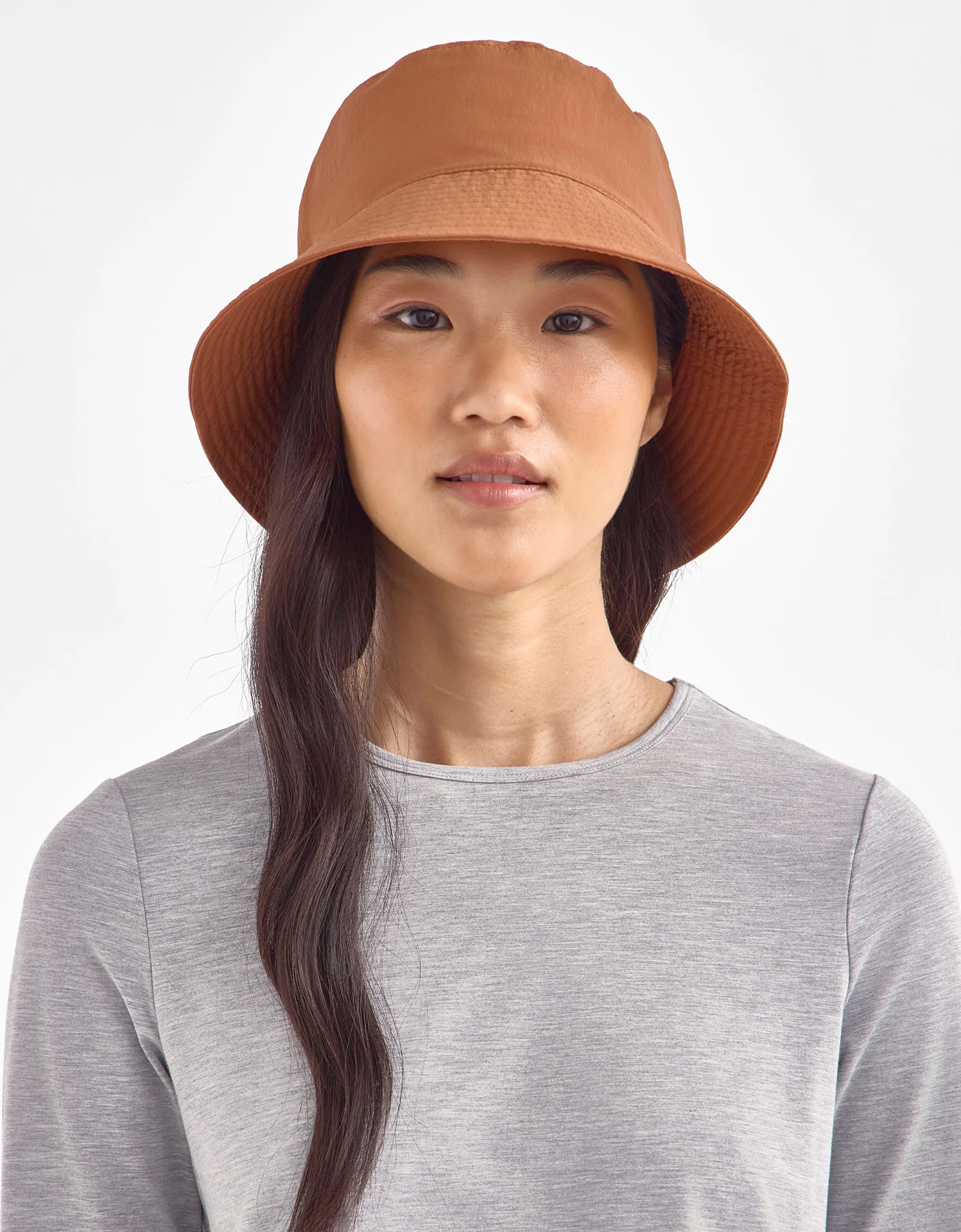 Bondi Bucket Hat UPF 50+ - Image 80