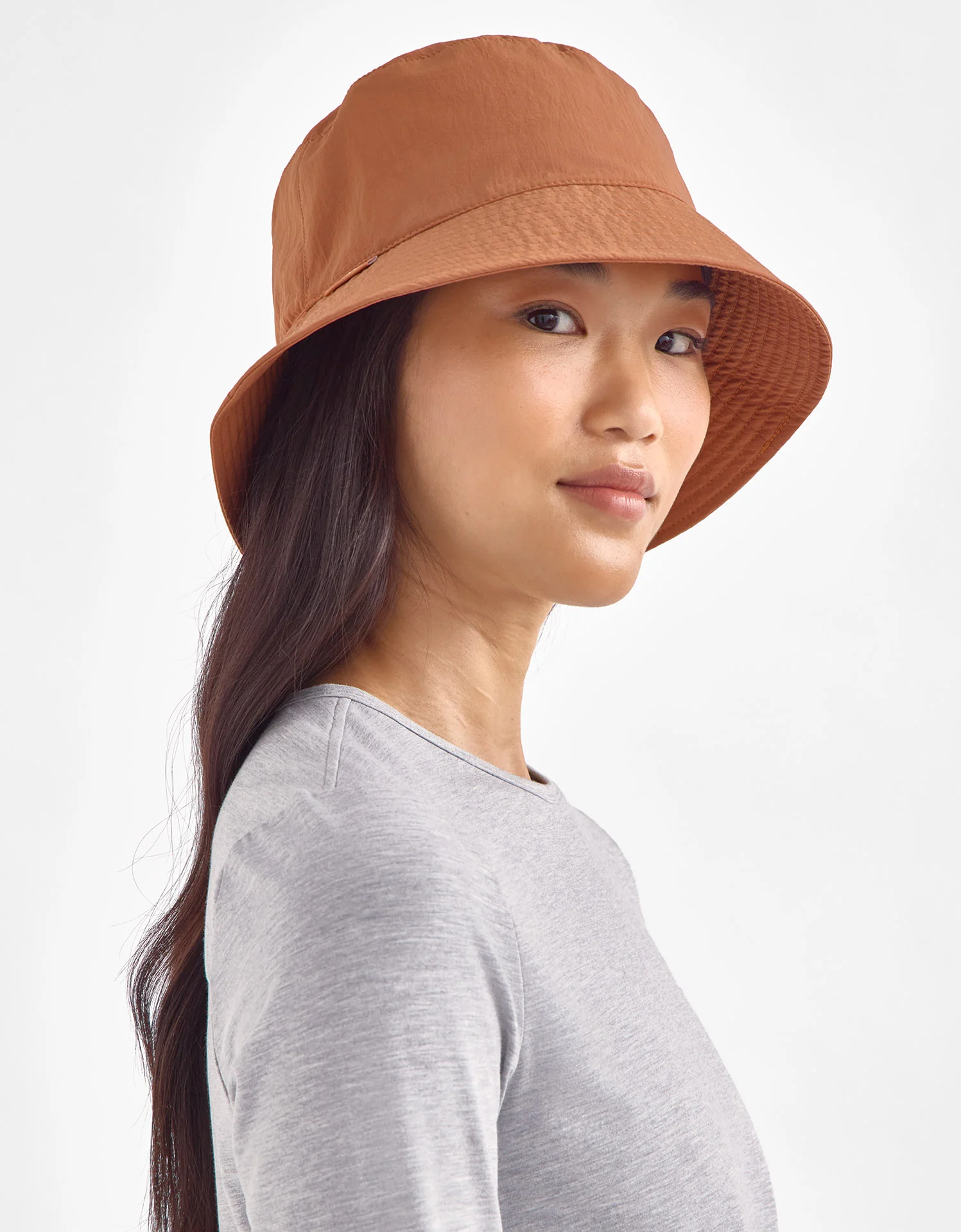 Bondi Bucket Hat UPF 50+ - Image 81