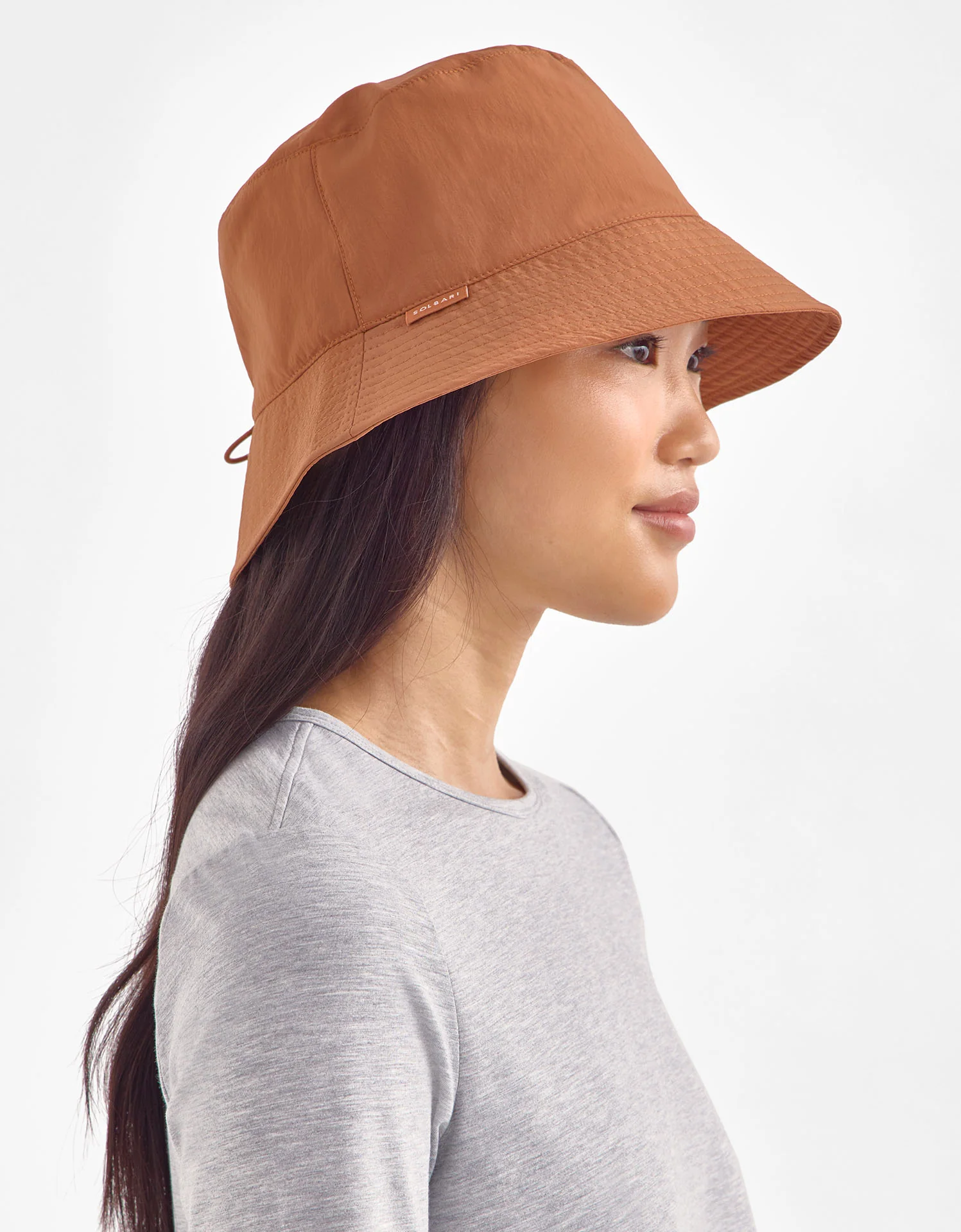 Bondi Bucket Hat UPF 50+ - Image 83