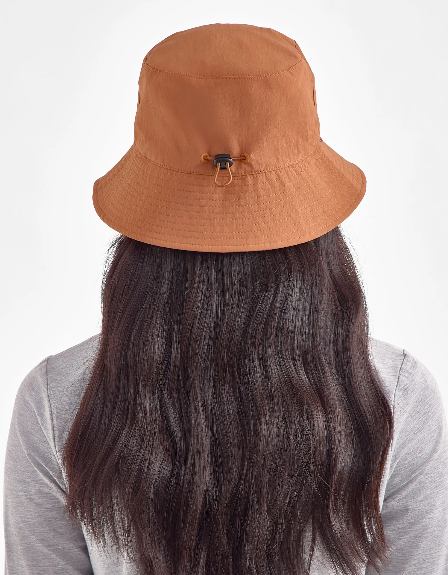 Bondi Bucket Hat UPF 50+ - Image 84